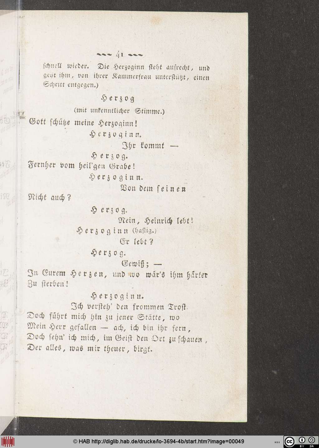 http://diglib.hab.de/drucke/lo-3694-4b/00049.jpg