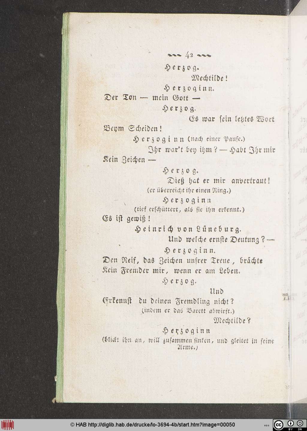 http://diglib.hab.de/drucke/lo-3694-4b/00050.jpg