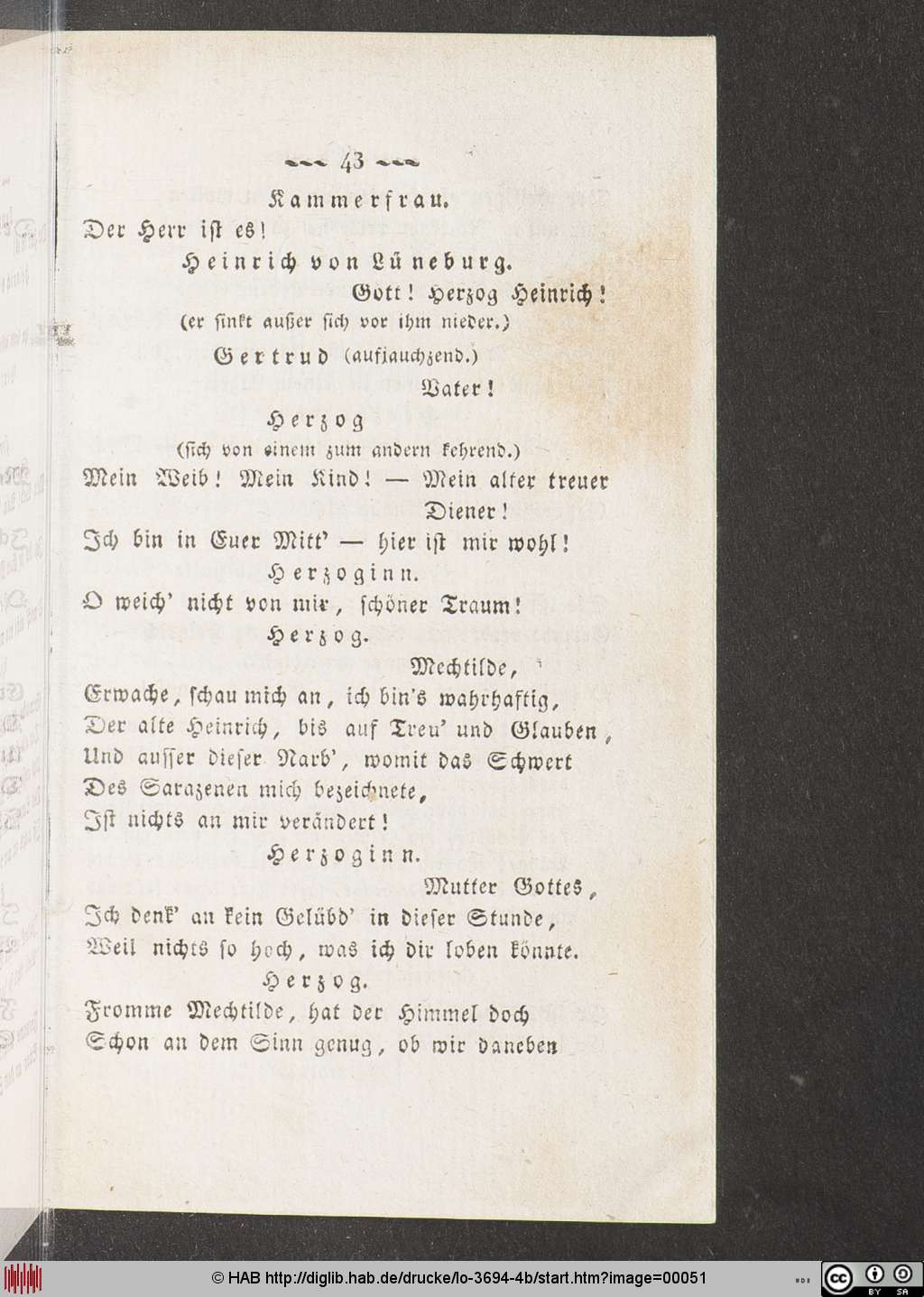 http://diglib.hab.de/drucke/lo-3694-4b/00051.jpg