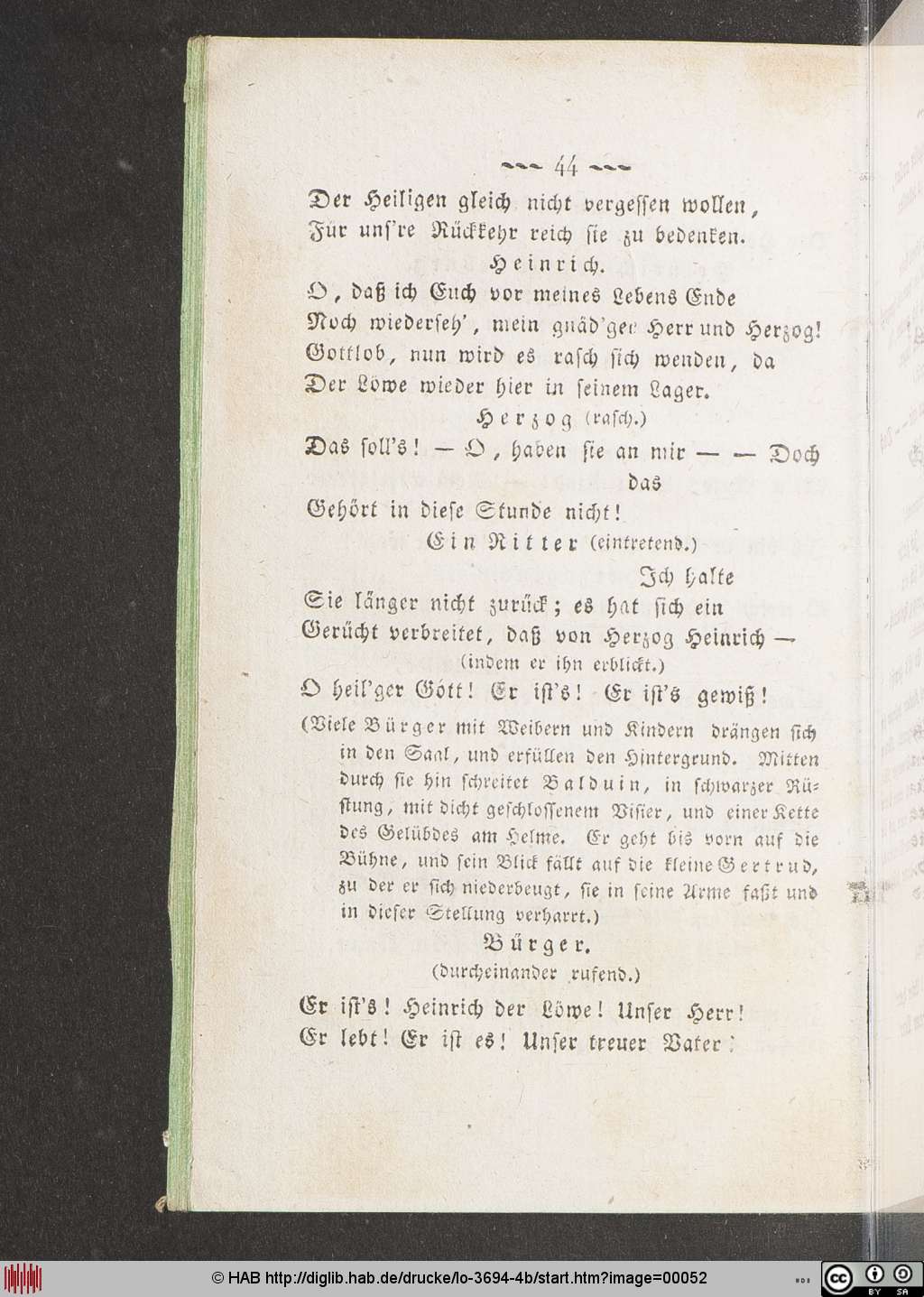 http://diglib.hab.de/drucke/lo-3694-4b/00052.jpg