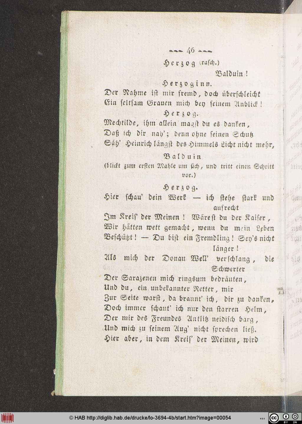 http://diglib.hab.de/drucke/lo-3694-4b/00054.jpg
