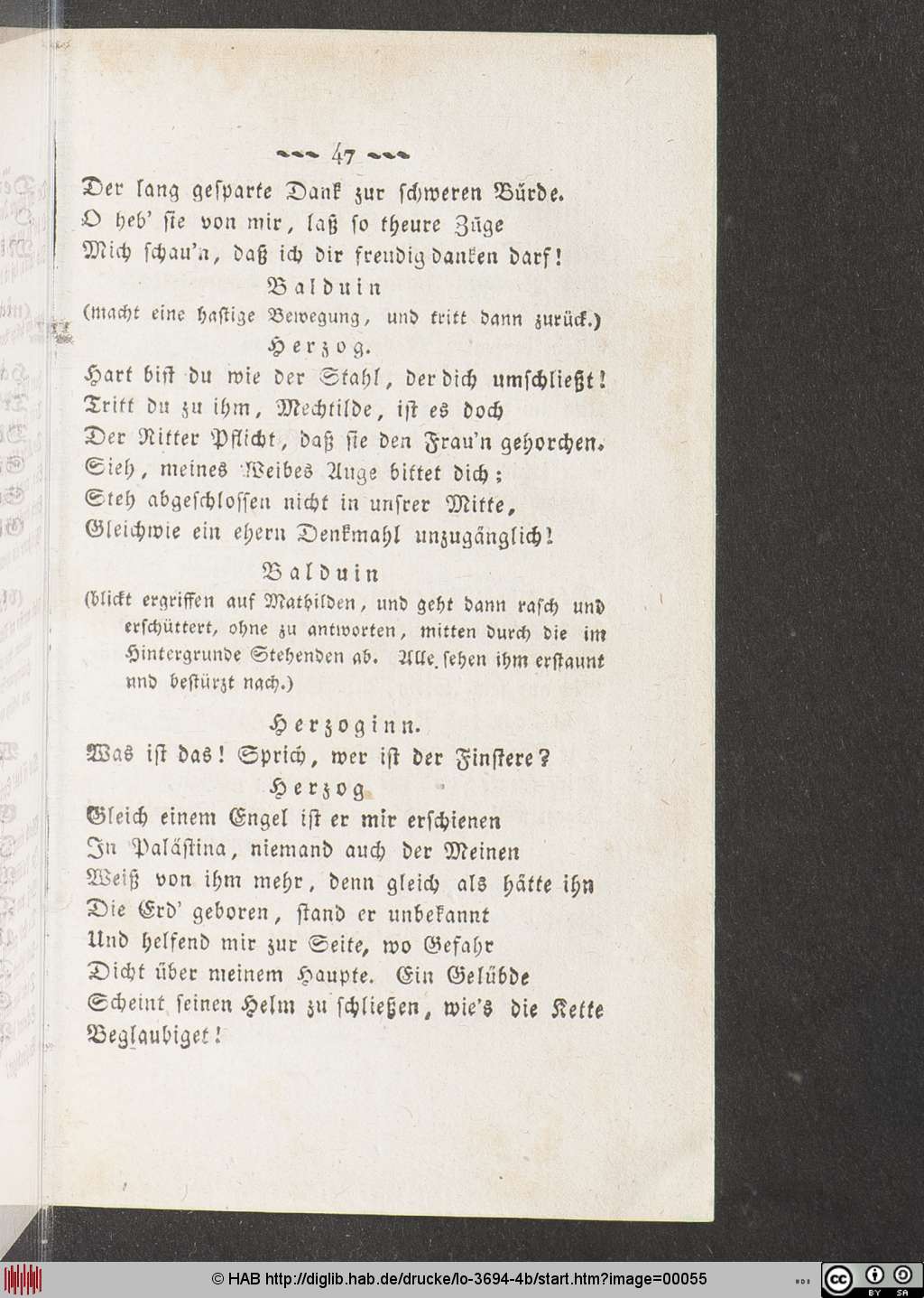http://diglib.hab.de/drucke/lo-3694-4b/00055.jpg