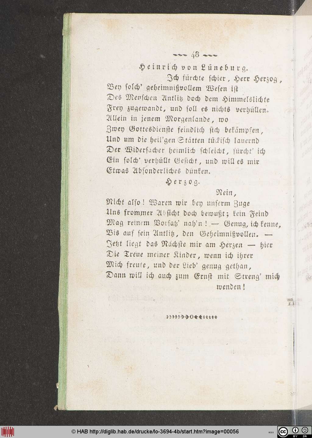 http://diglib.hab.de/drucke/lo-3694-4b/00056.jpg