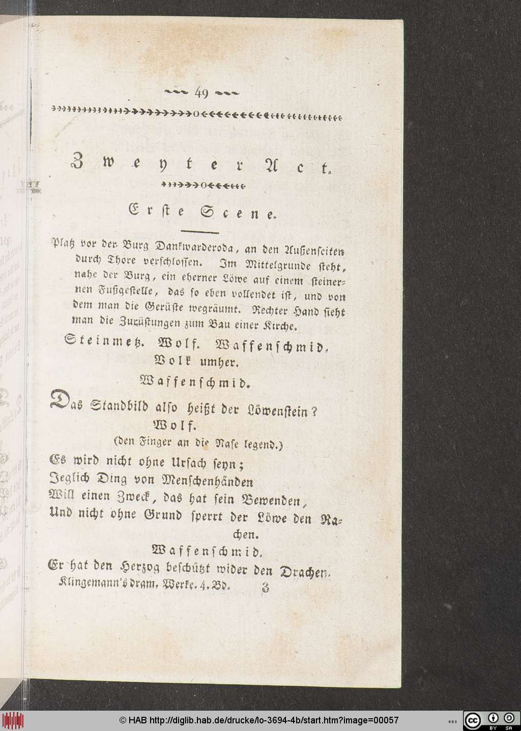 http://diglib.hab.de/drucke/lo-3694-4b/00057.jpg
