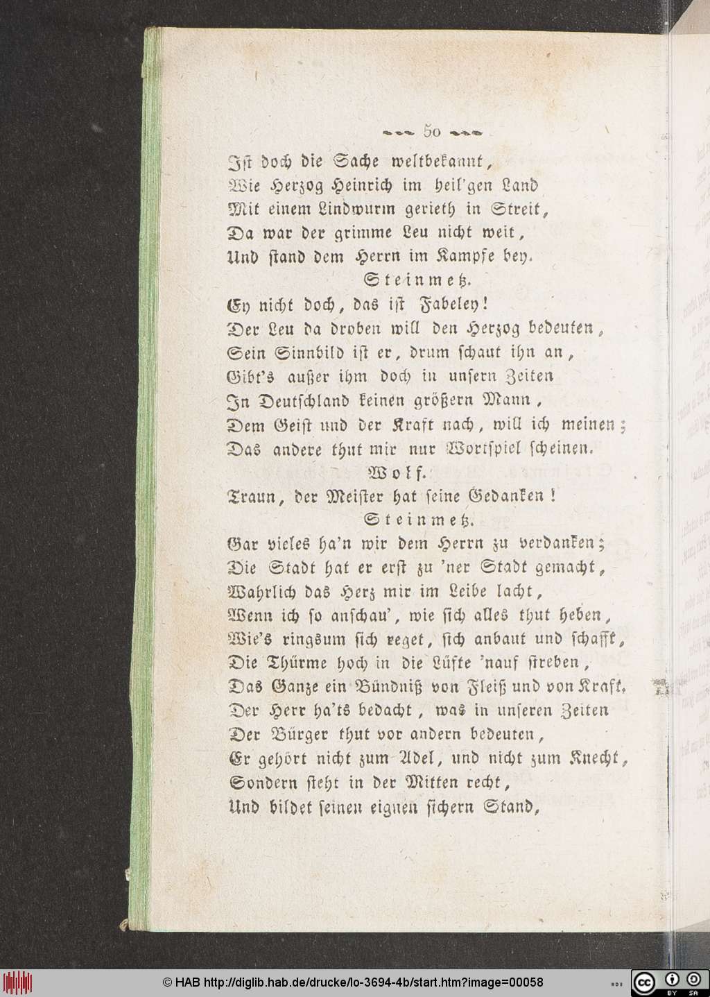 http://diglib.hab.de/drucke/lo-3694-4b/00058.jpg