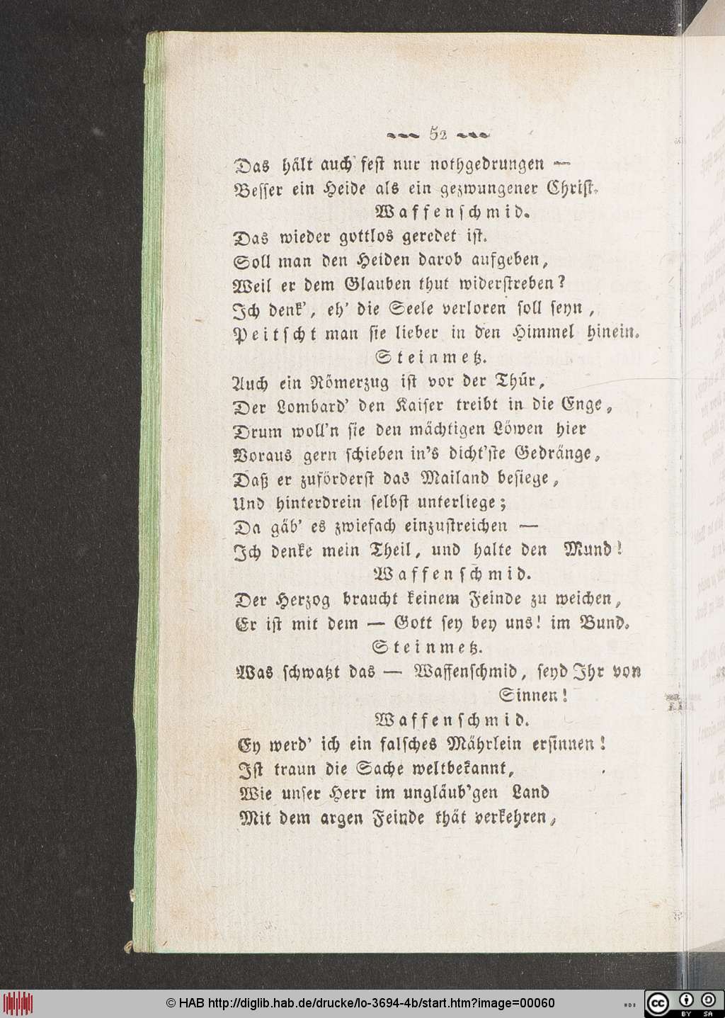 http://diglib.hab.de/drucke/lo-3694-4b/00060.jpg