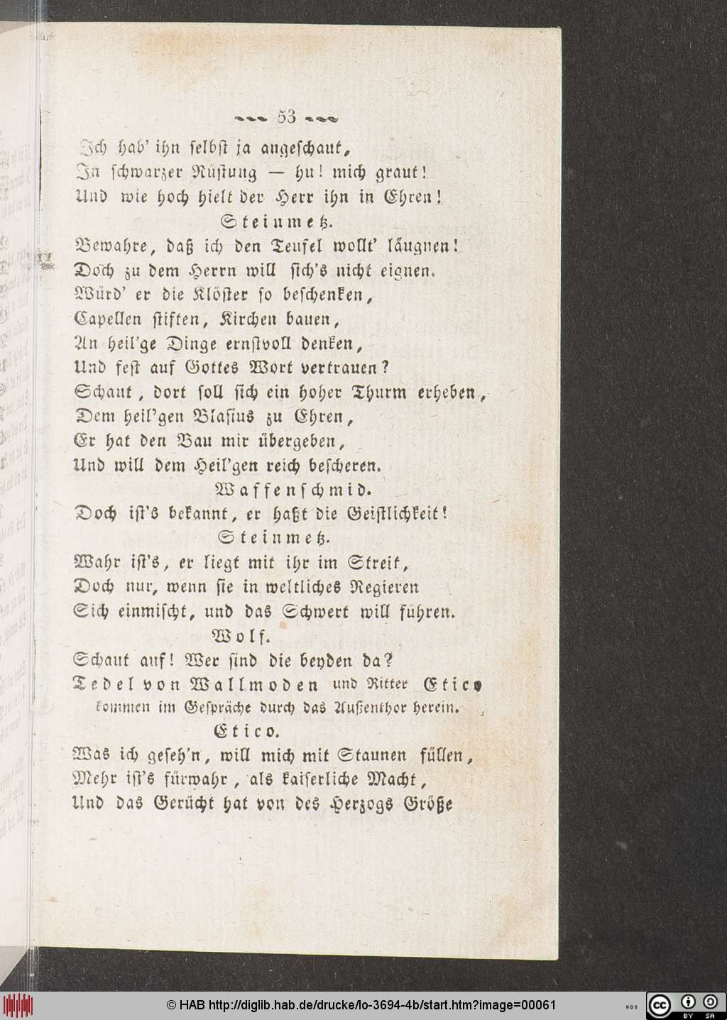 http://diglib.hab.de/drucke/lo-3694-4b/00061.jpg