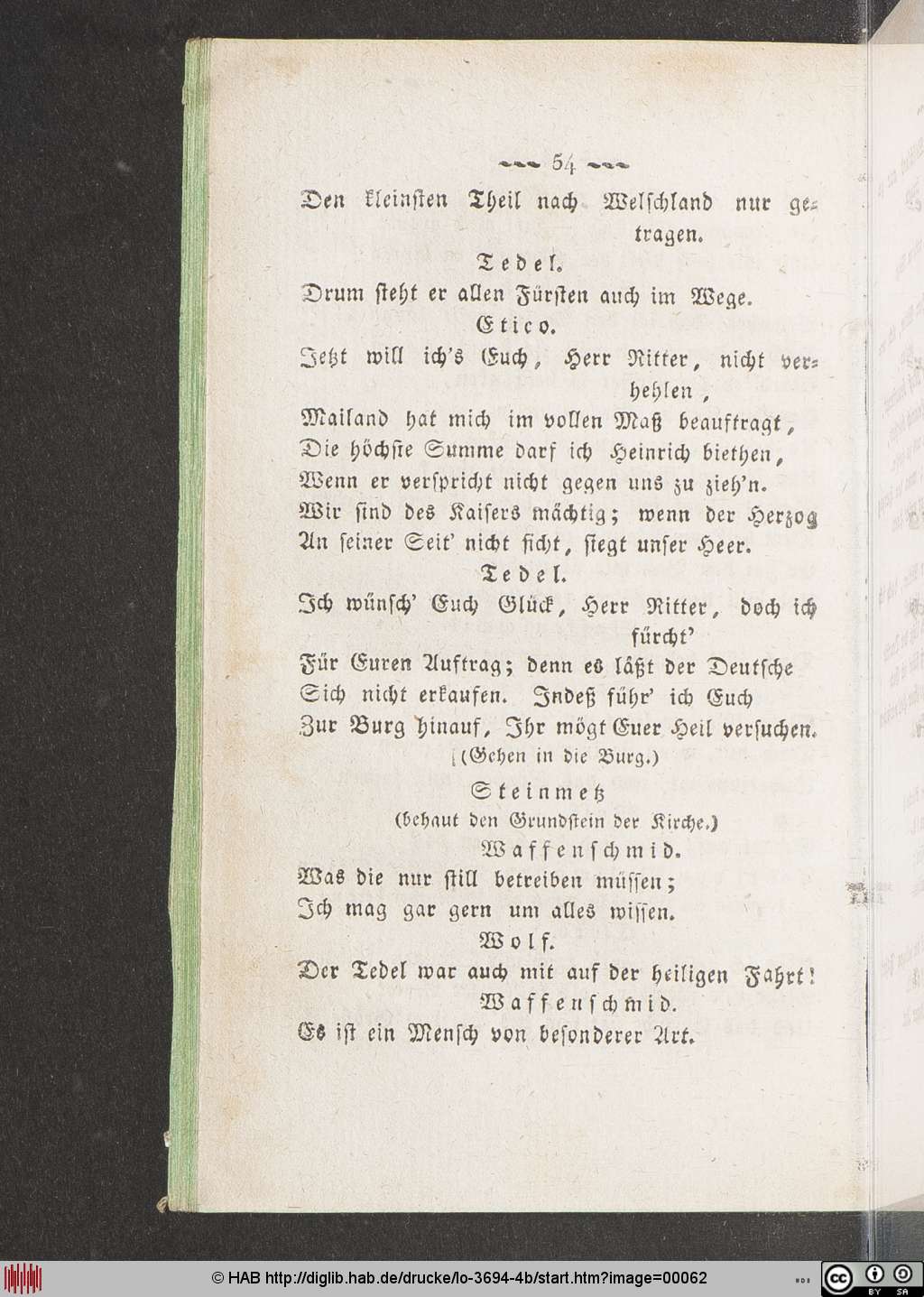 http://diglib.hab.de/drucke/lo-3694-4b/00062.jpg