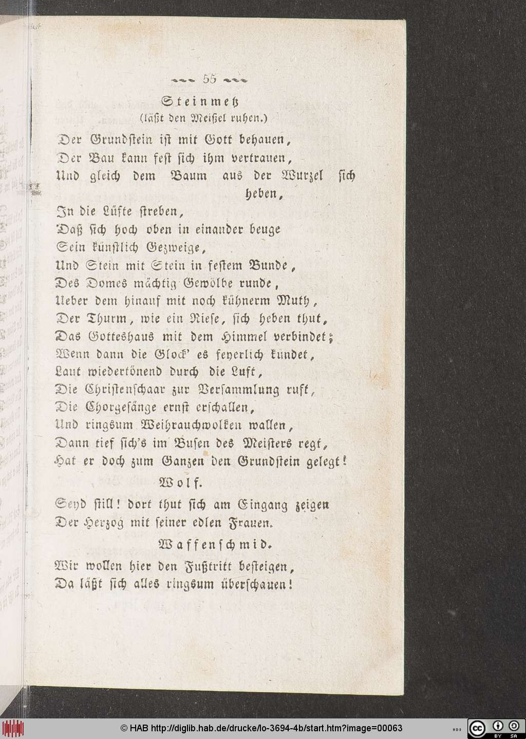 http://diglib.hab.de/drucke/lo-3694-4b/00063.jpg