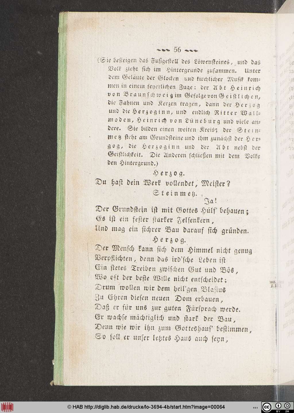 http://diglib.hab.de/drucke/lo-3694-4b/00064.jpg
