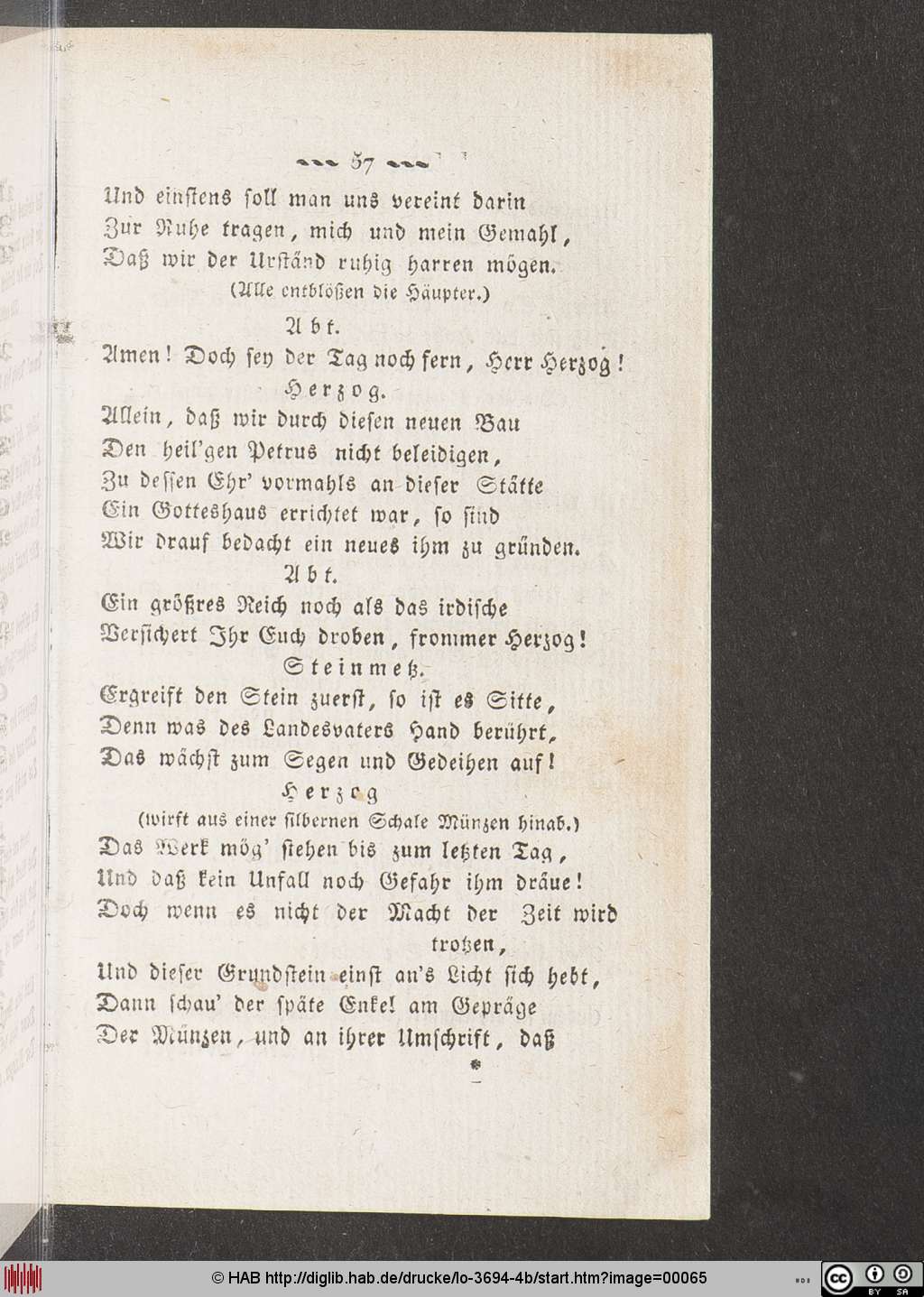 http://diglib.hab.de/drucke/lo-3694-4b/00065.jpg