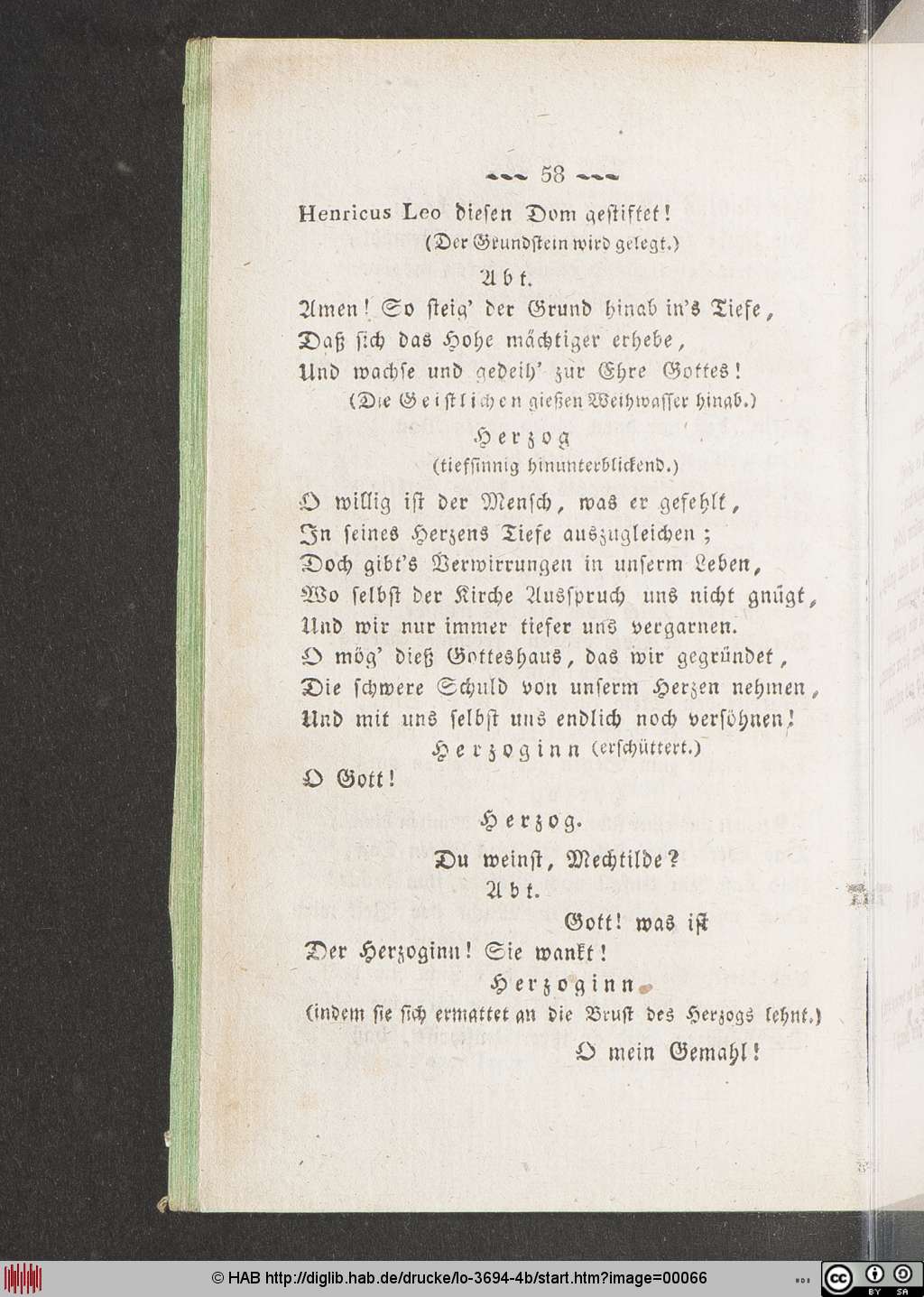 http://diglib.hab.de/drucke/lo-3694-4b/00066.jpg
