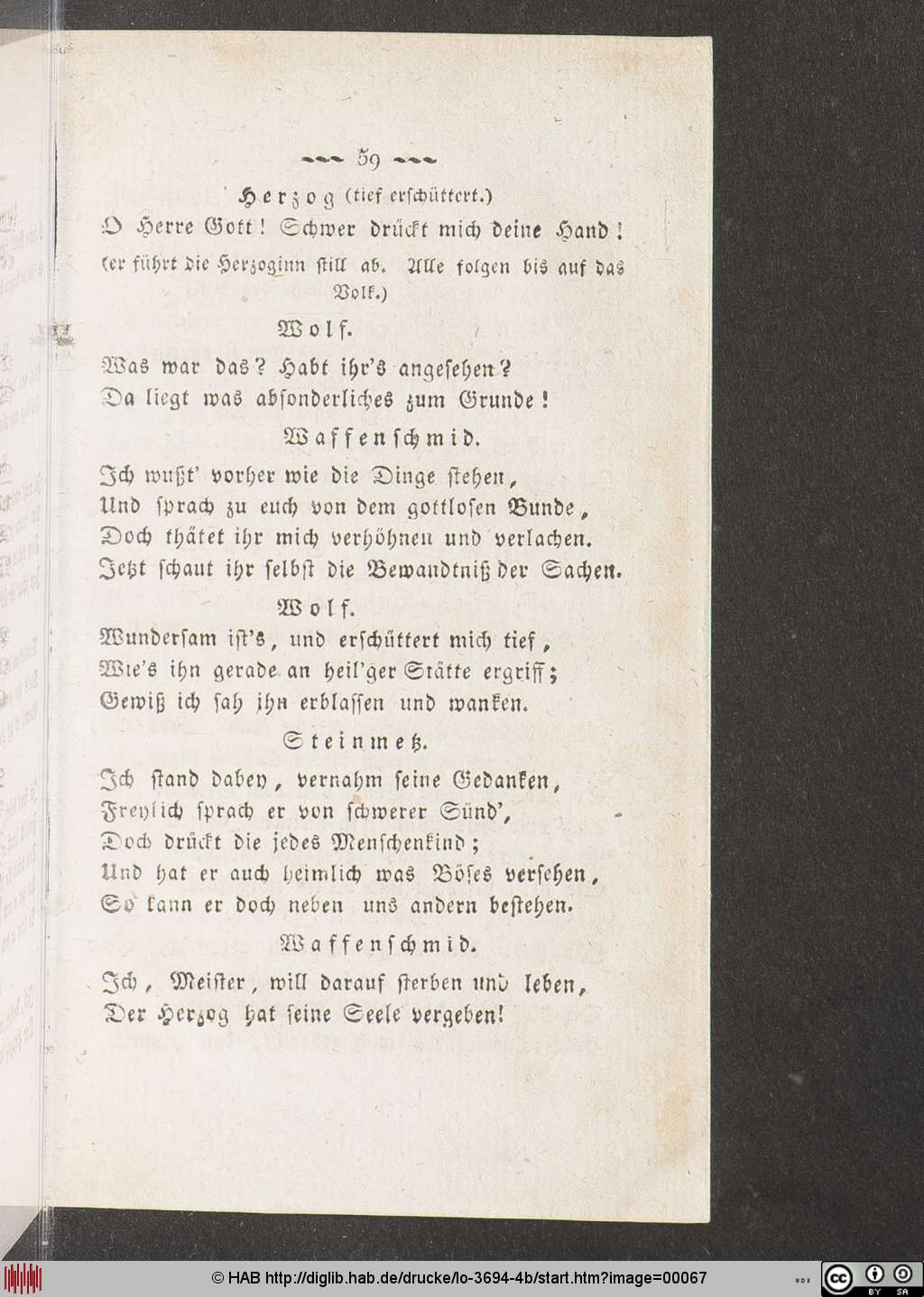 http://diglib.hab.de/drucke/lo-3694-4b/00067.jpg
