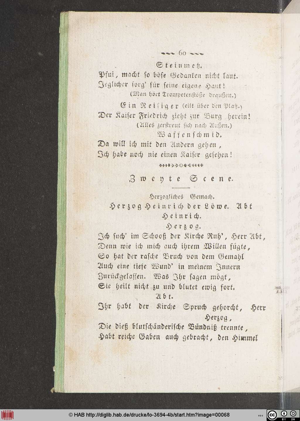 http://diglib.hab.de/drucke/lo-3694-4b/00068.jpg