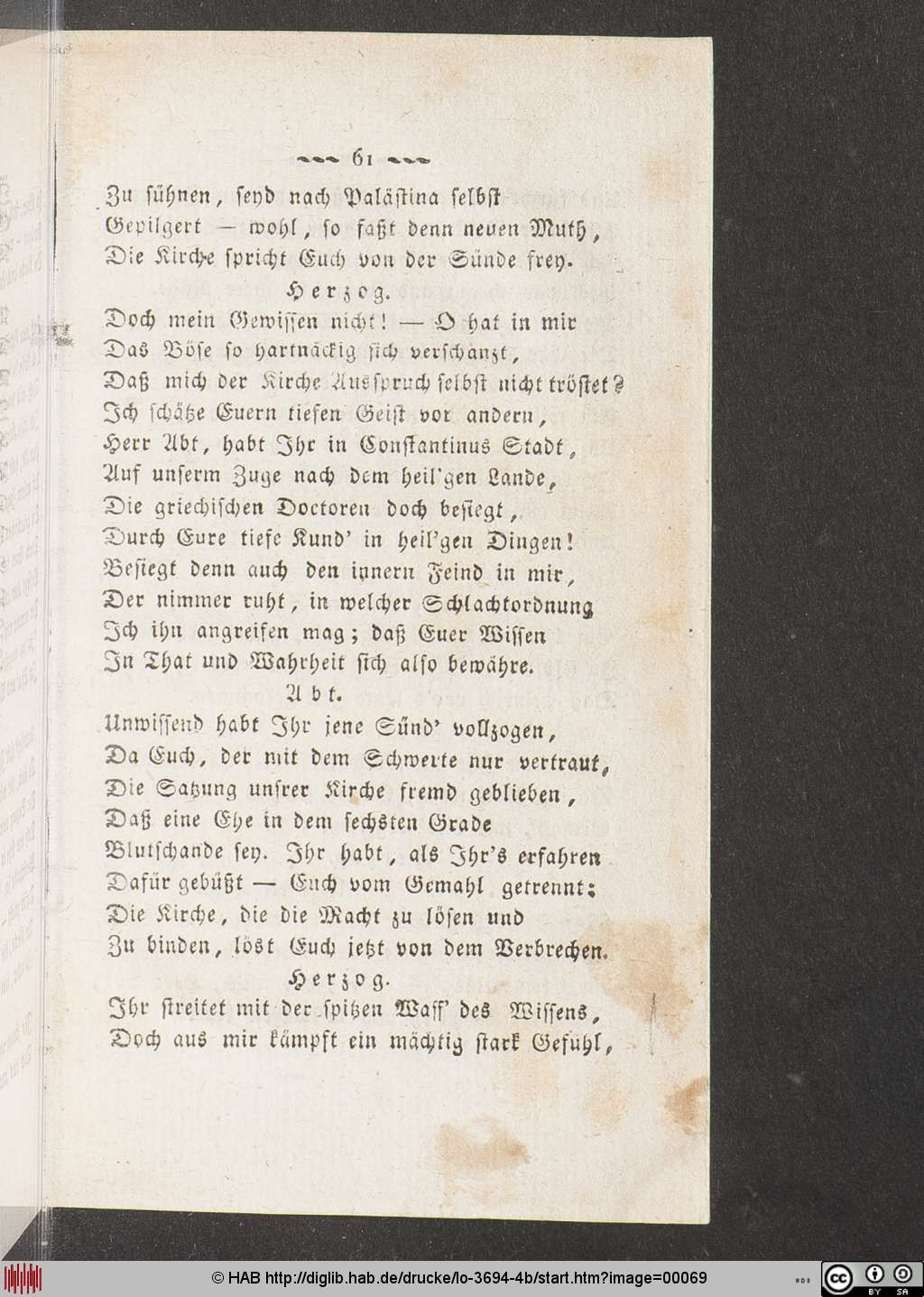 http://diglib.hab.de/drucke/lo-3694-4b/00069.jpg