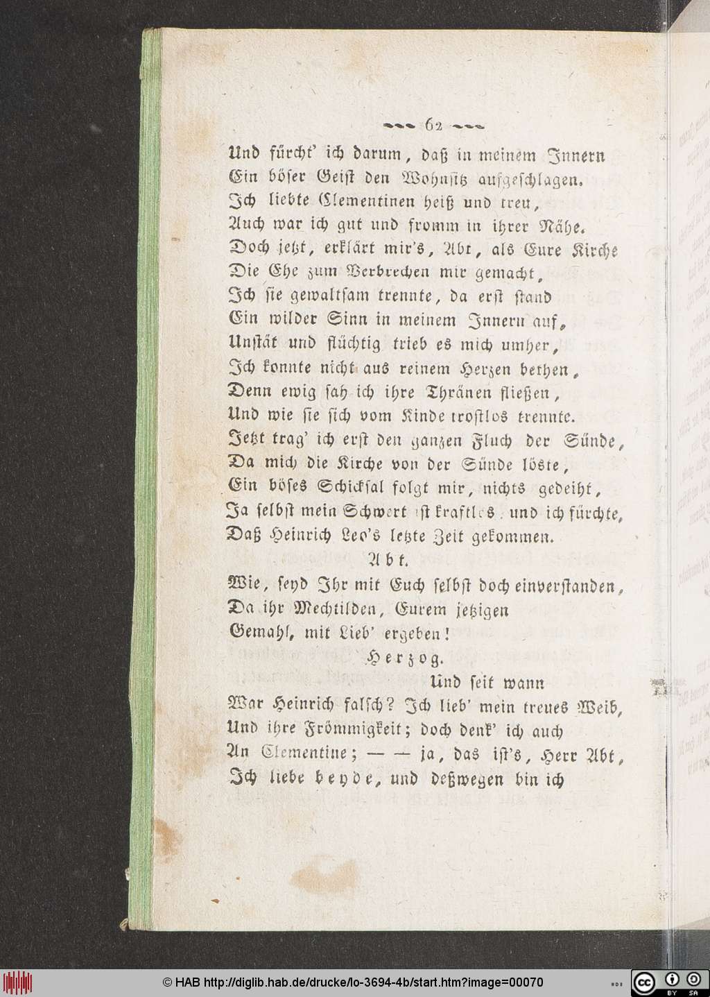 http://diglib.hab.de/drucke/lo-3694-4b/00070.jpg