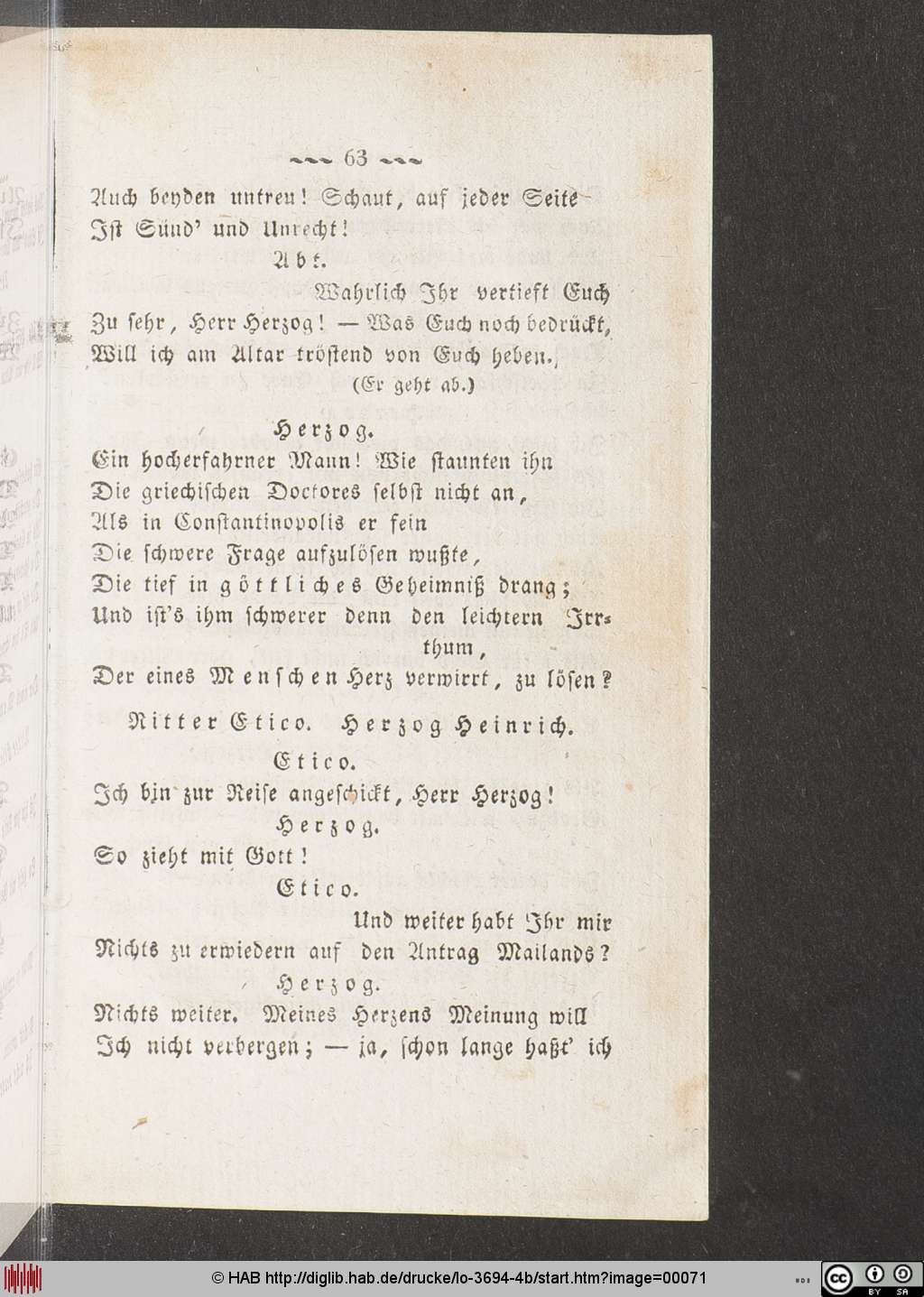 http://diglib.hab.de/drucke/lo-3694-4b/00071.jpg
