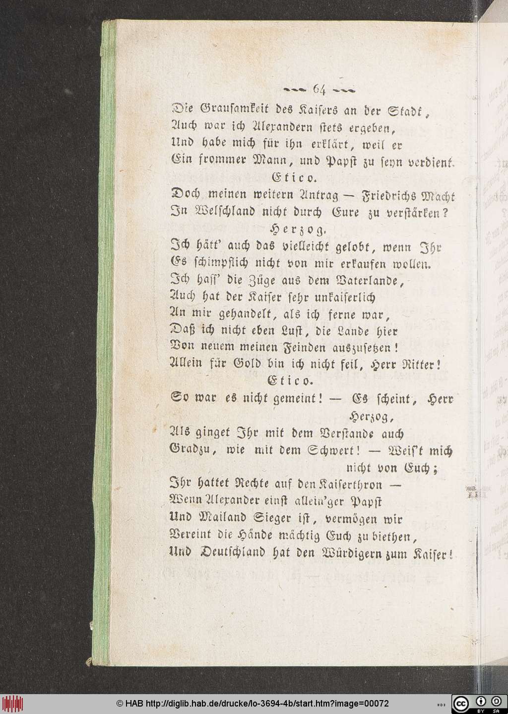 http://diglib.hab.de/drucke/lo-3694-4b/00072.jpg