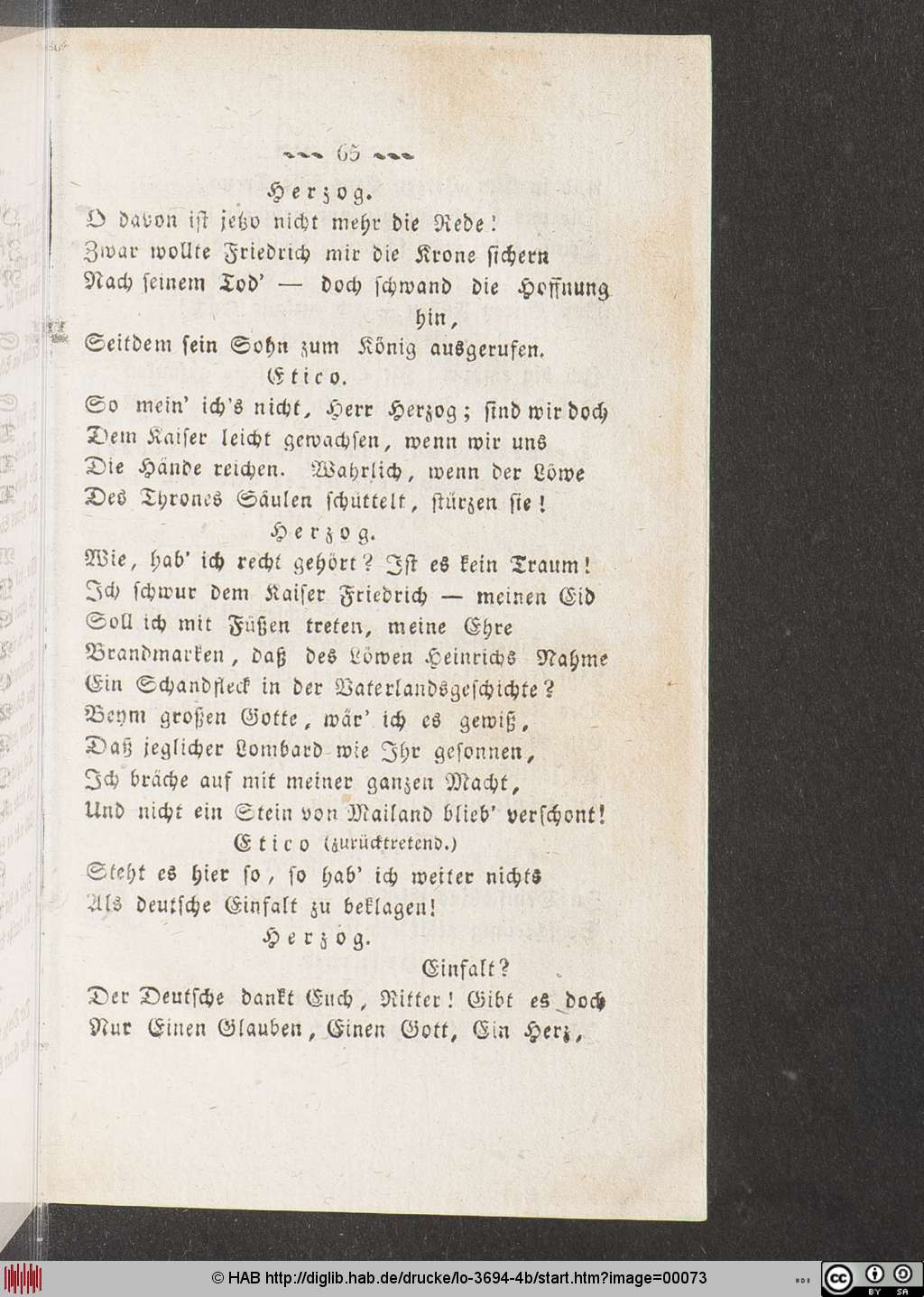 http://diglib.hab.de/drucke/lo-3694-4b/00073.jpg