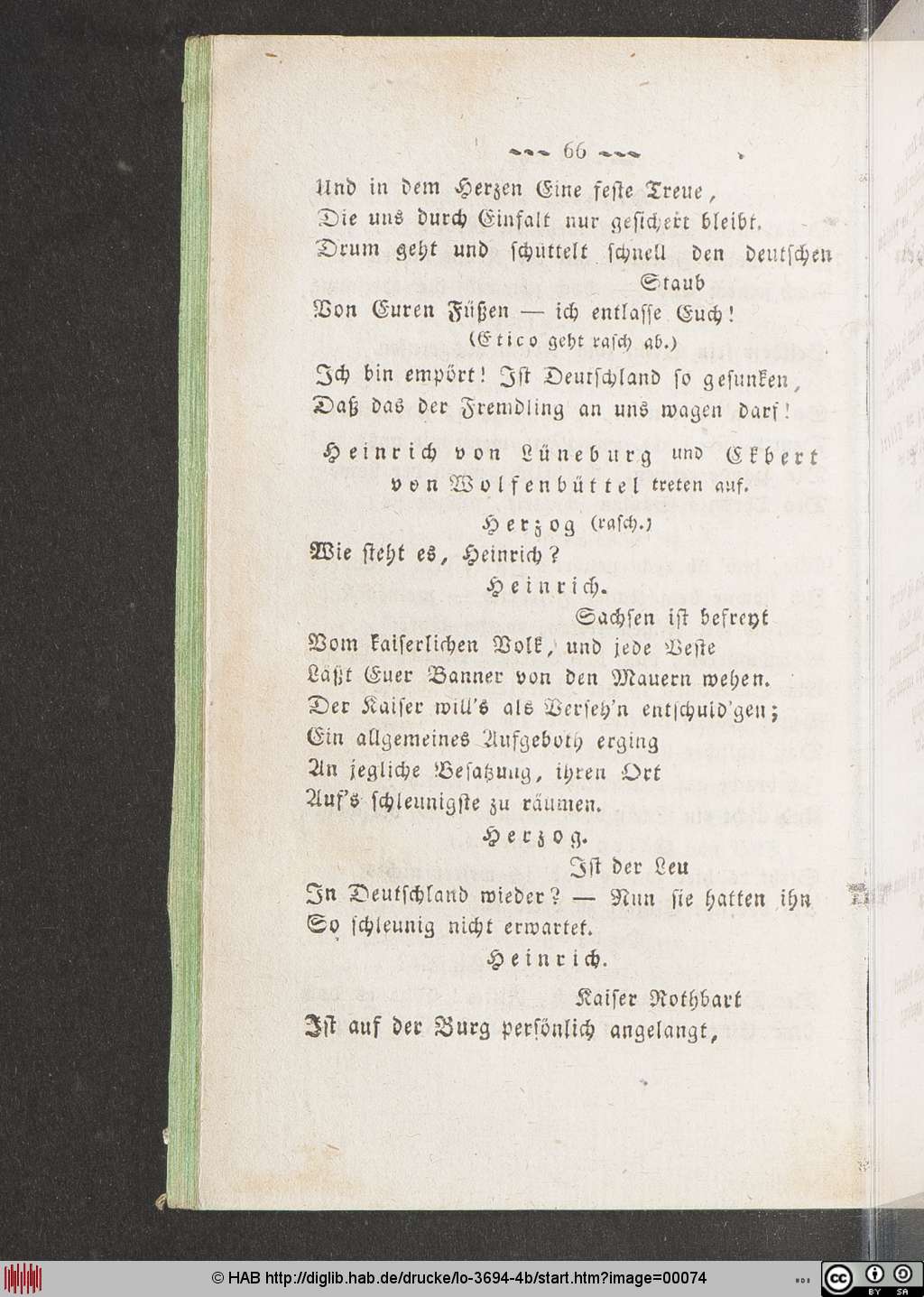 http://diglib.hab.de/drucke/lo-3694-4b/00074.jpg
