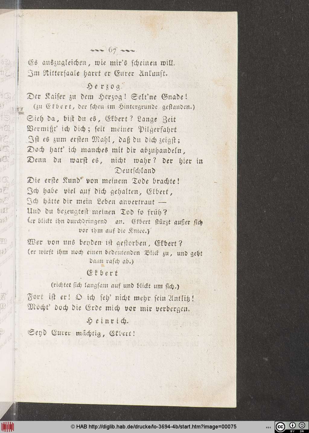 http://diglib.hab.de/drucke/lo-3694-4b/00075.jpg