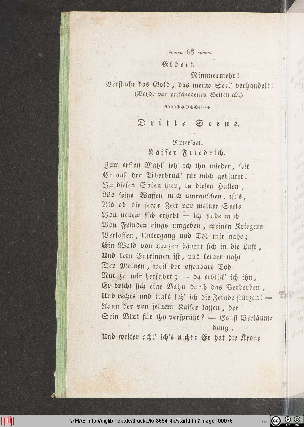 http://diglib.hab.de/drucke/lo-3694-4b/00076.jpg