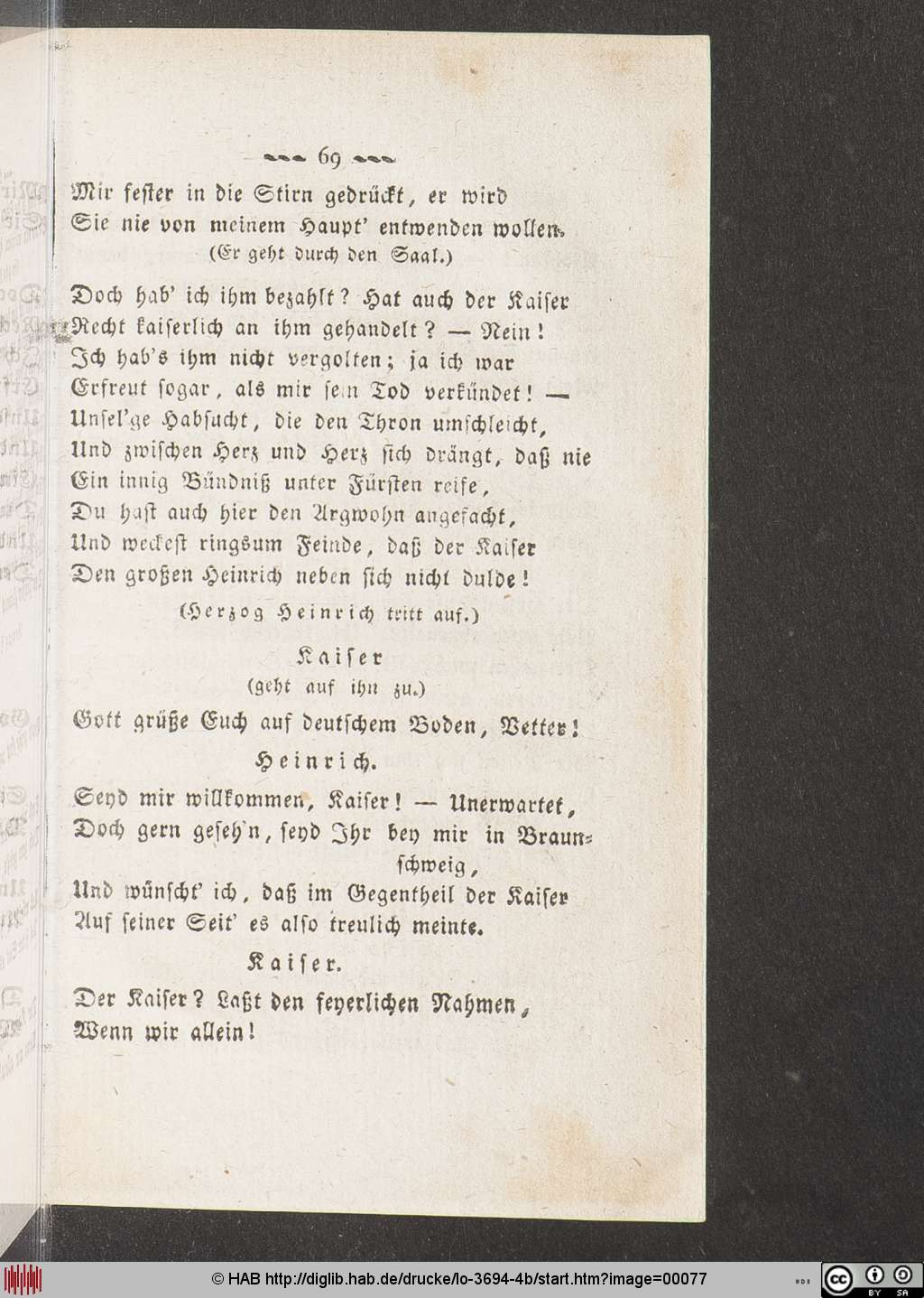http://diglib.hab.de/drucke/lo-3694-4b/00077.jpg