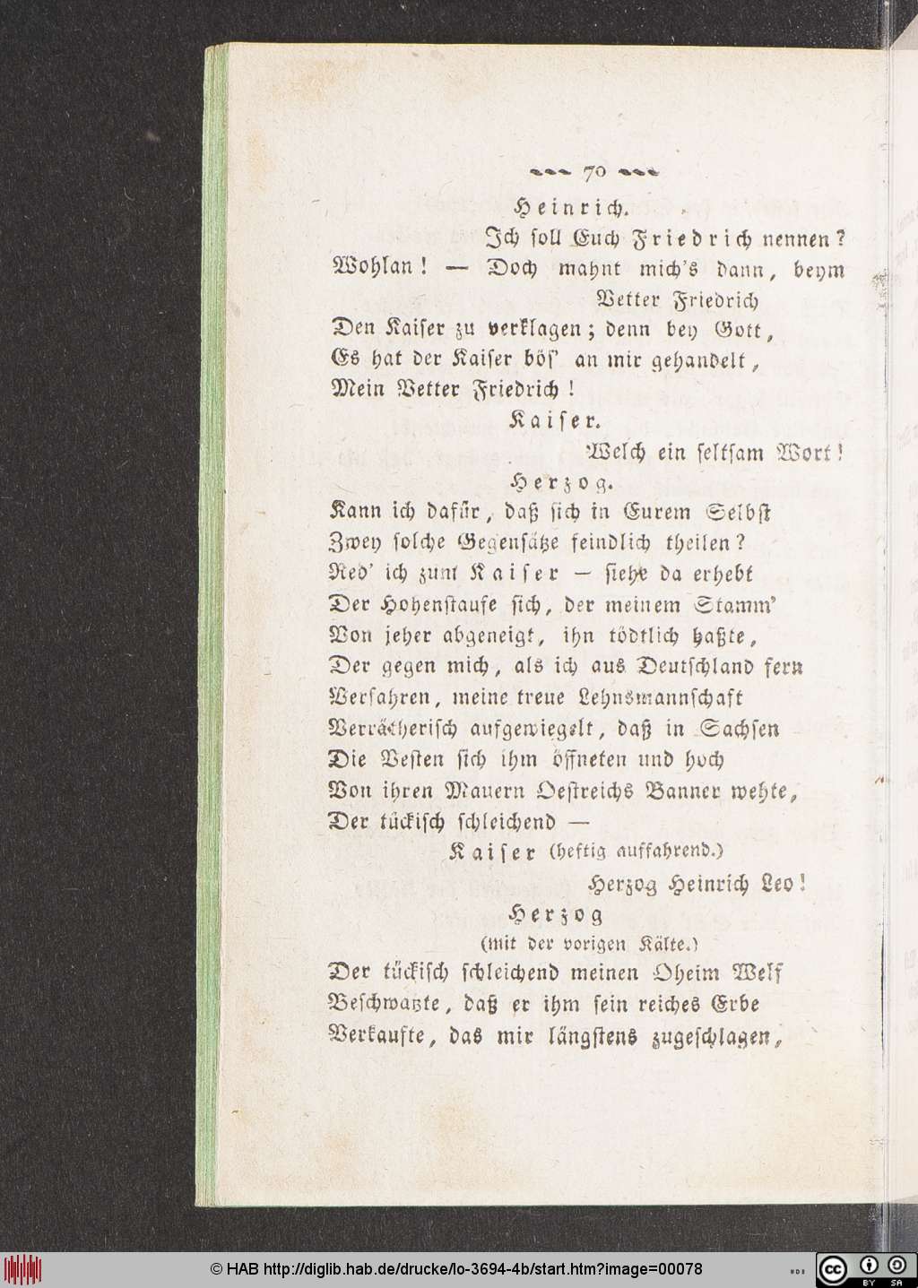 http://diglib.hab.de/drucke/lo-3694-4b/00078.jpg