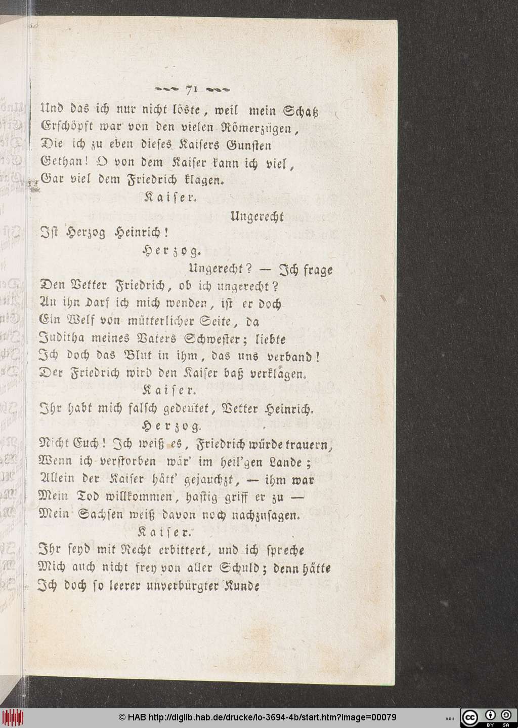http://diglib.hab.de/drucke/lo-3694-4b/00079.jpg