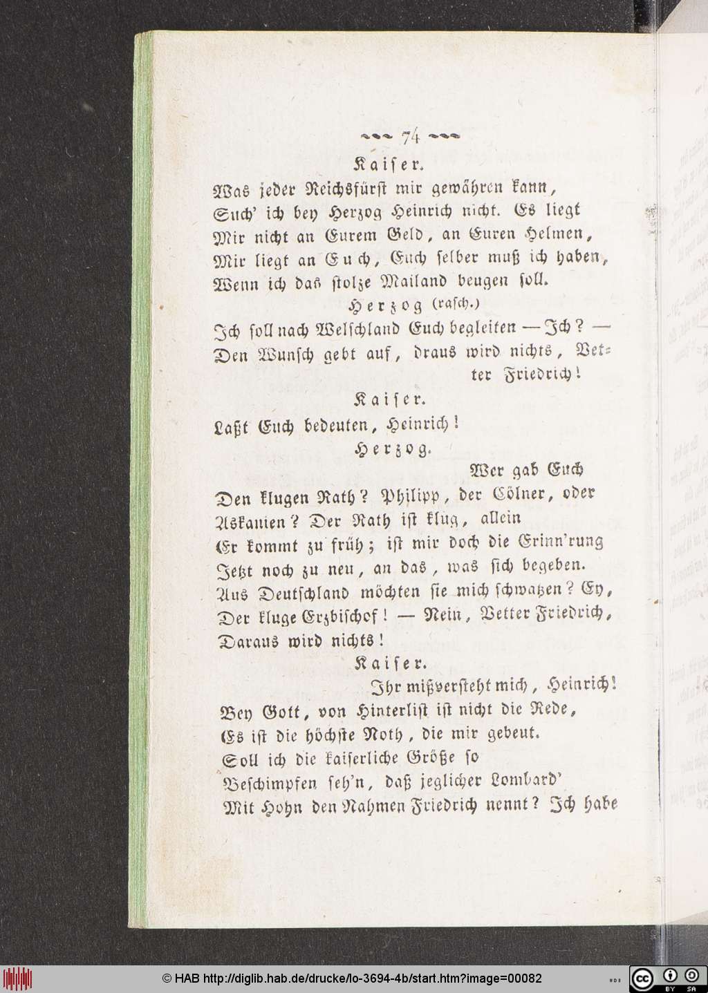 http://diglib.hab.de/drucke/lo-3694-4b/00082.jpg