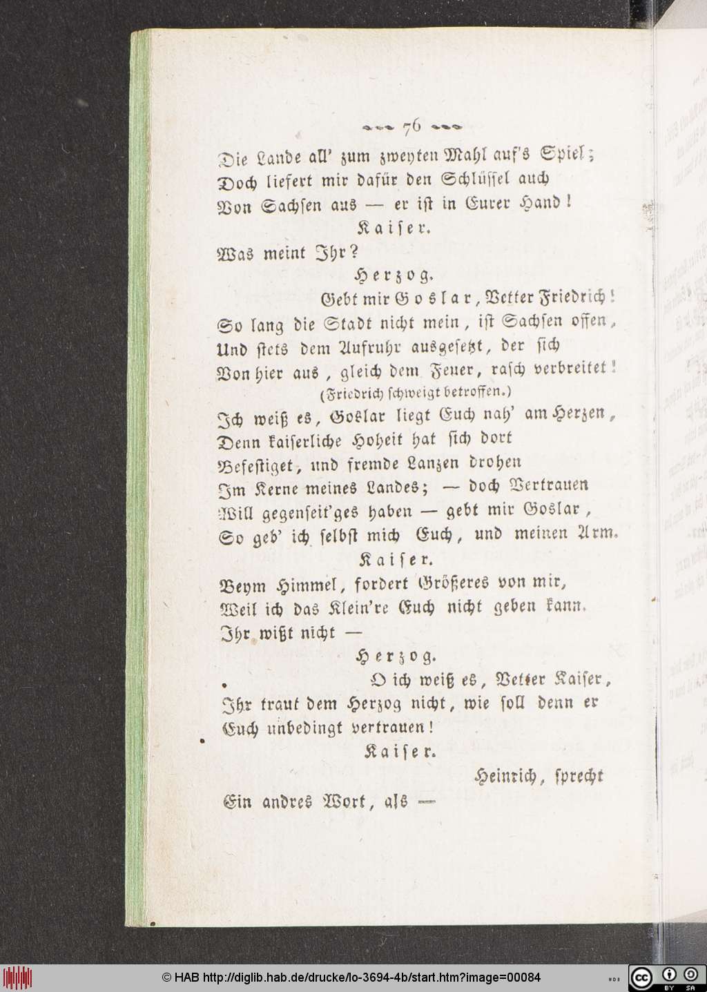 http://diglib.hab.de/drucke/lo-3694-4b/00084.jpg