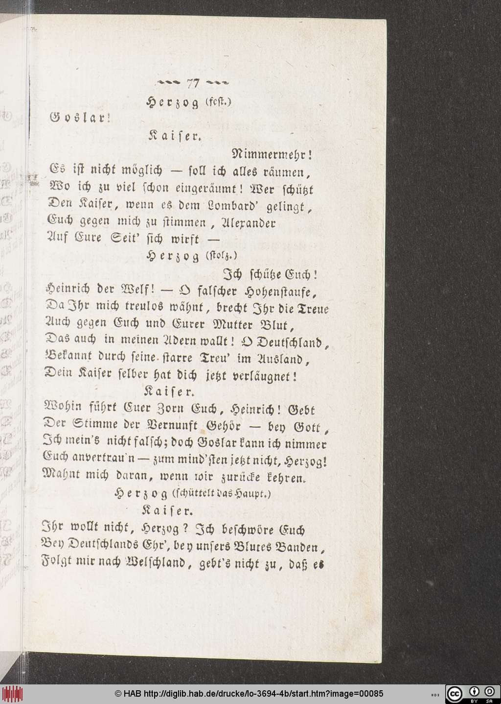 http://diglib.hab.de/drucke/lo-3694-4b/00085.jpg