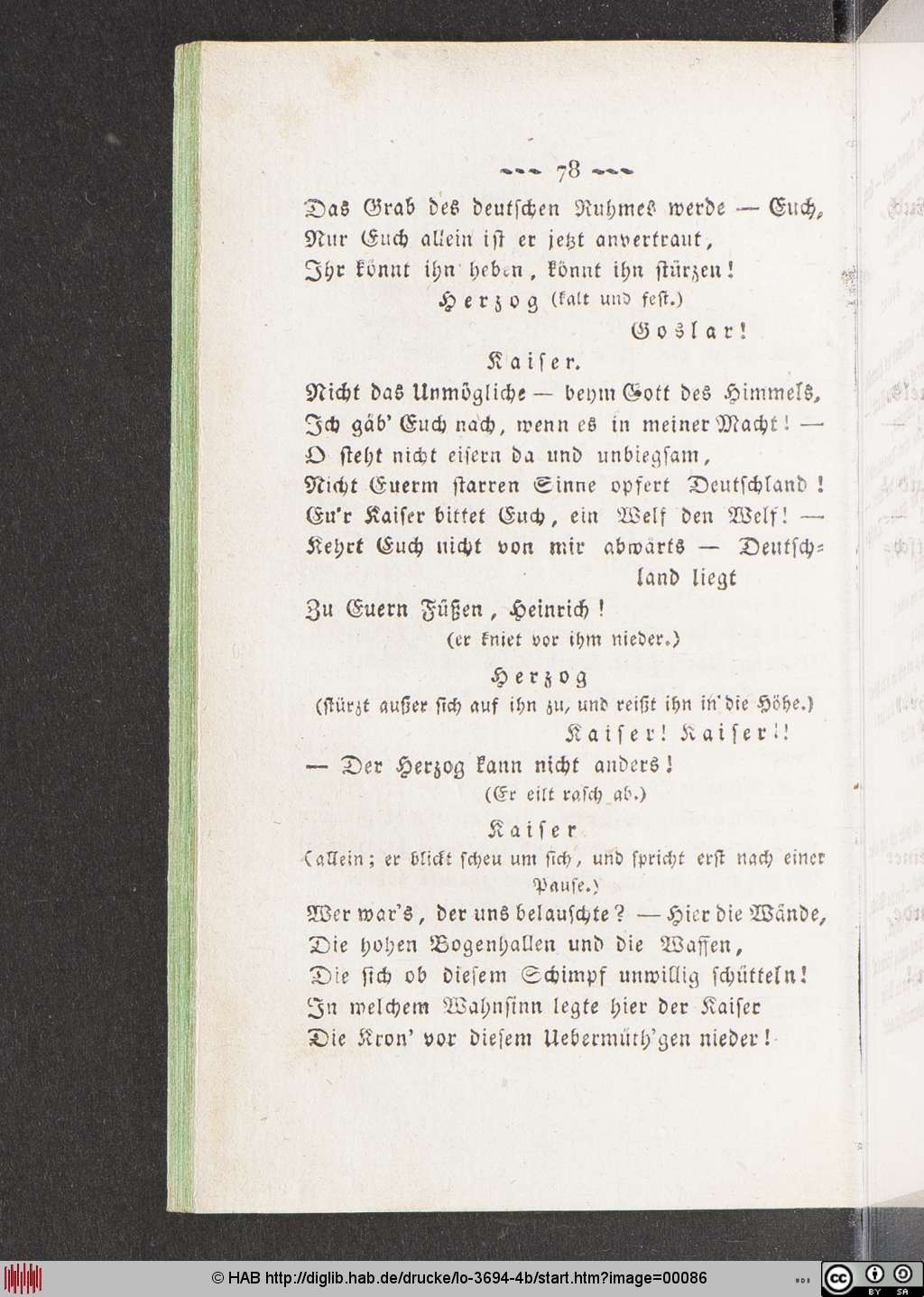 http://diglib.hab.de/drucke/lo-3694-4b/00086.jpg