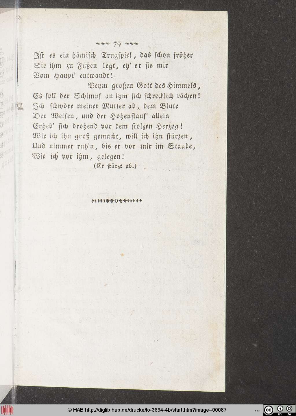 http://diglib.hab.de/drucke/lo-3694-4b/00087.jpg