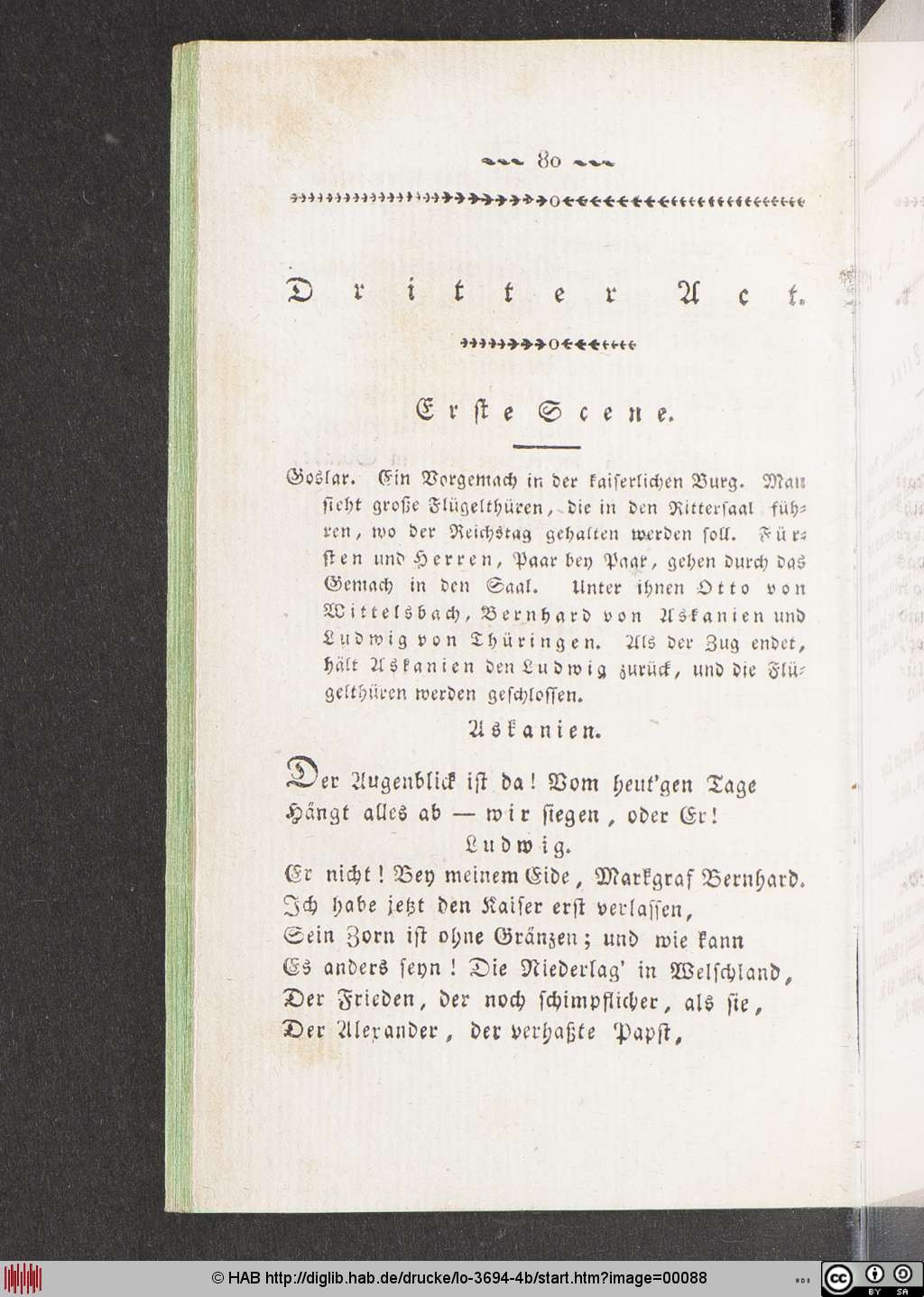 http://diglib.hab.de/drucke/lo-3694-4b/00088.jpg