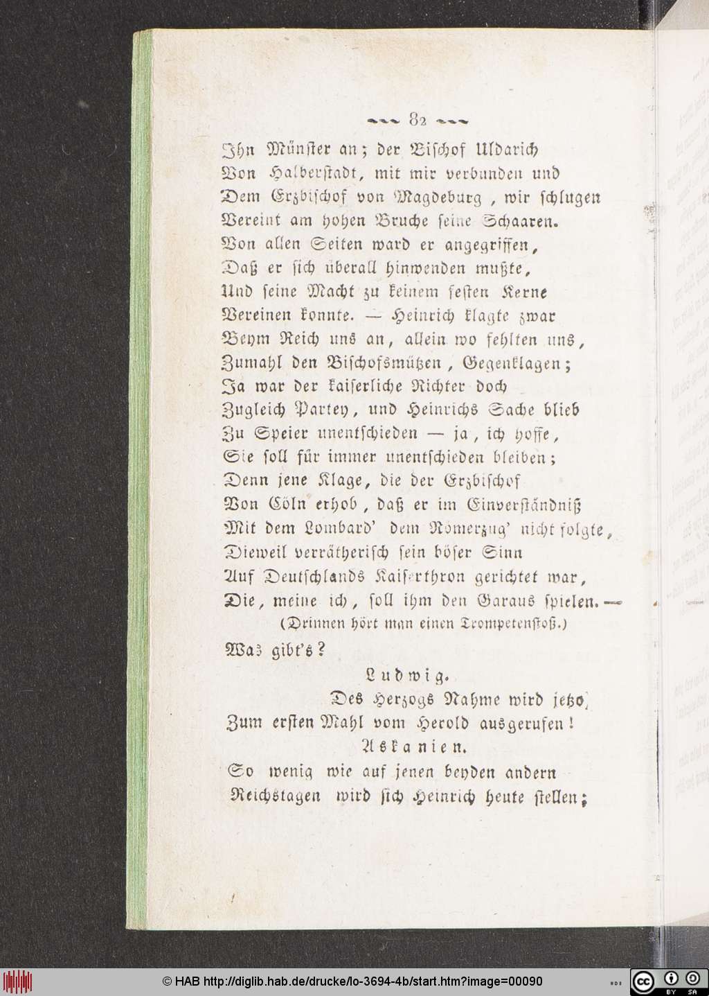 http://diglib.hab.de/drucke/lo-3694-4b/00090.jpg