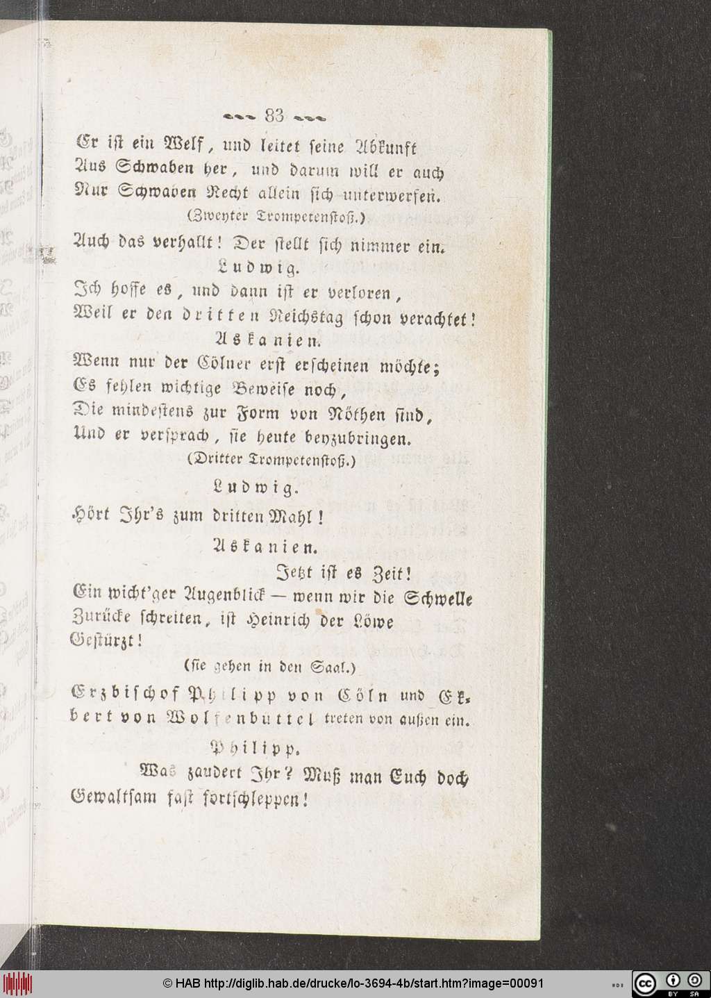 http://diglib.hab.de/drucke/lo-3694-4b/00091.jpg