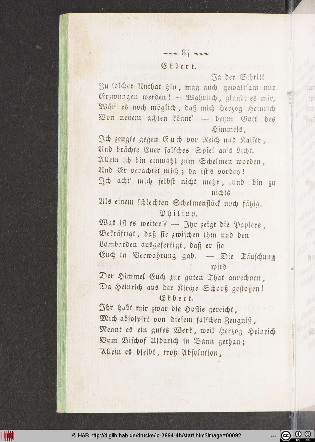 http://diglib.hab.de/drucke/lo-3694-4b/00092.jpg