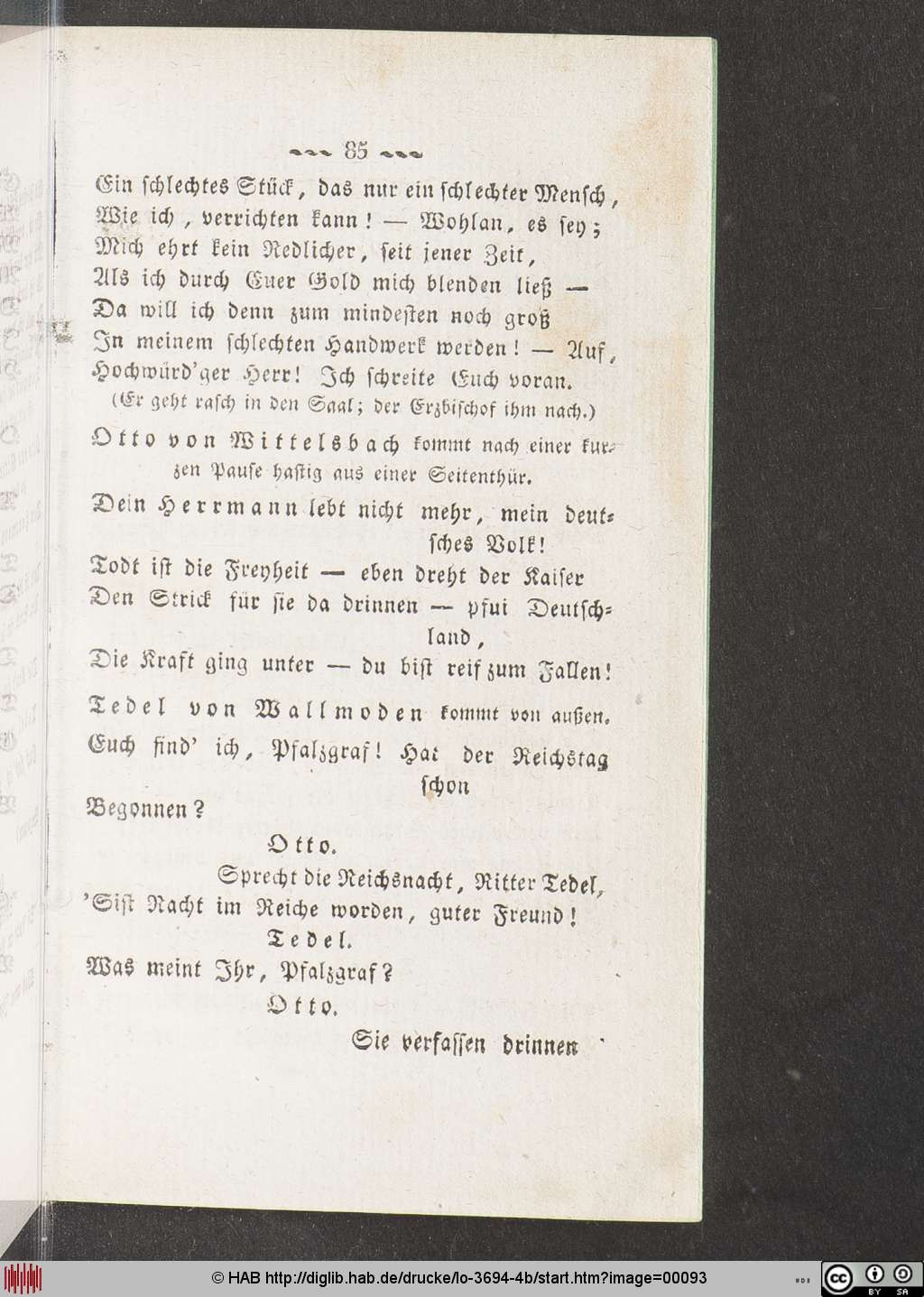 http://diglib.hab.de/drucke/lo-3694-4b/00093.jpg