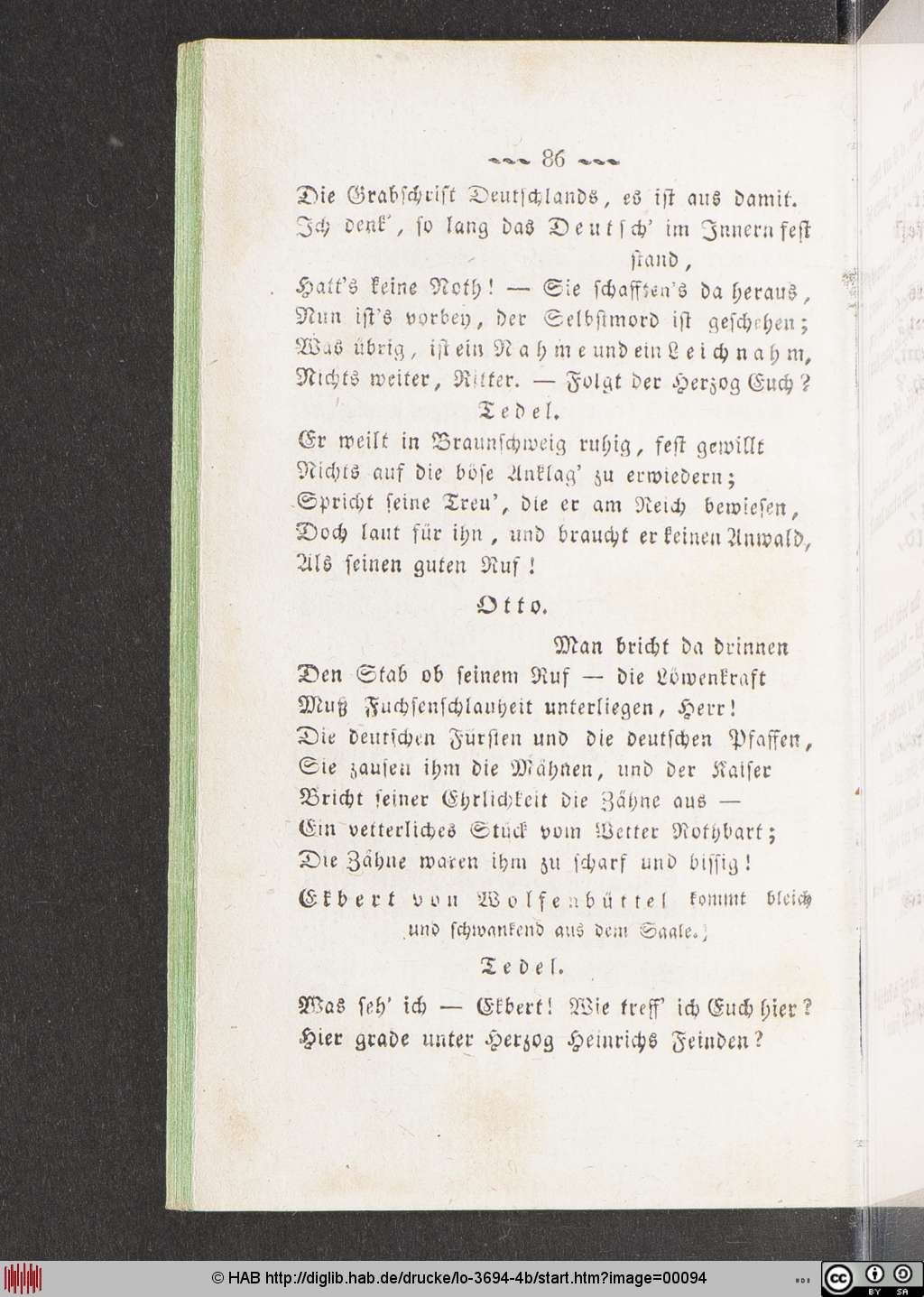 http://diglib.hab.de/drucke/lo-3694-4b/00094.jpg
