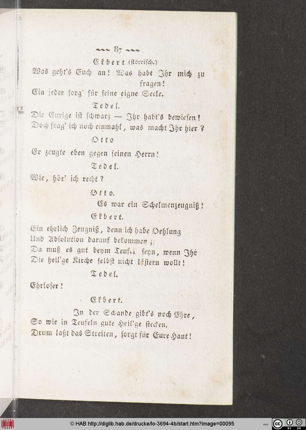 http://diglib.hab.de/drucke/lo-3694-4b/00095.jpg