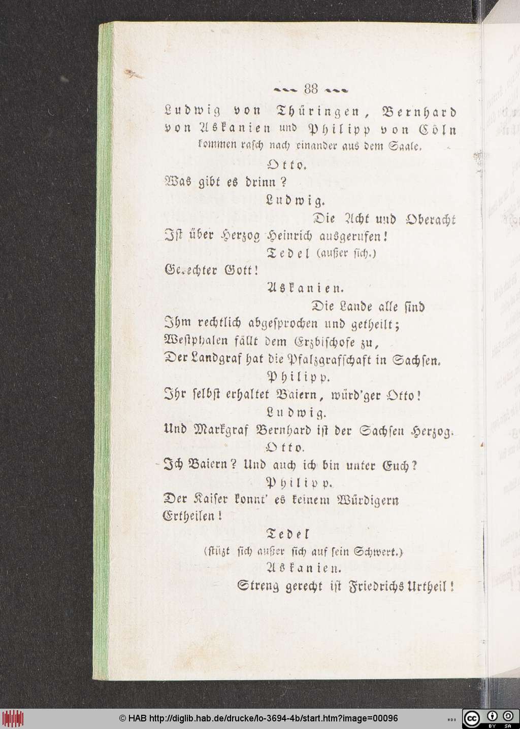 http://diglib.hab.de/drucke/lo-3694-4b/00096.jpg