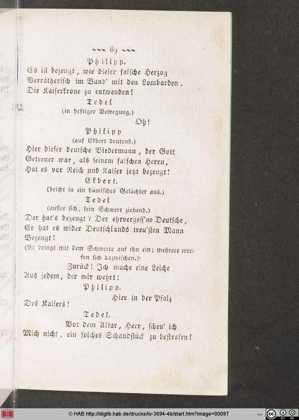 http://diglib.hab.de/drucke/lo-3694-4b/00097.jpg