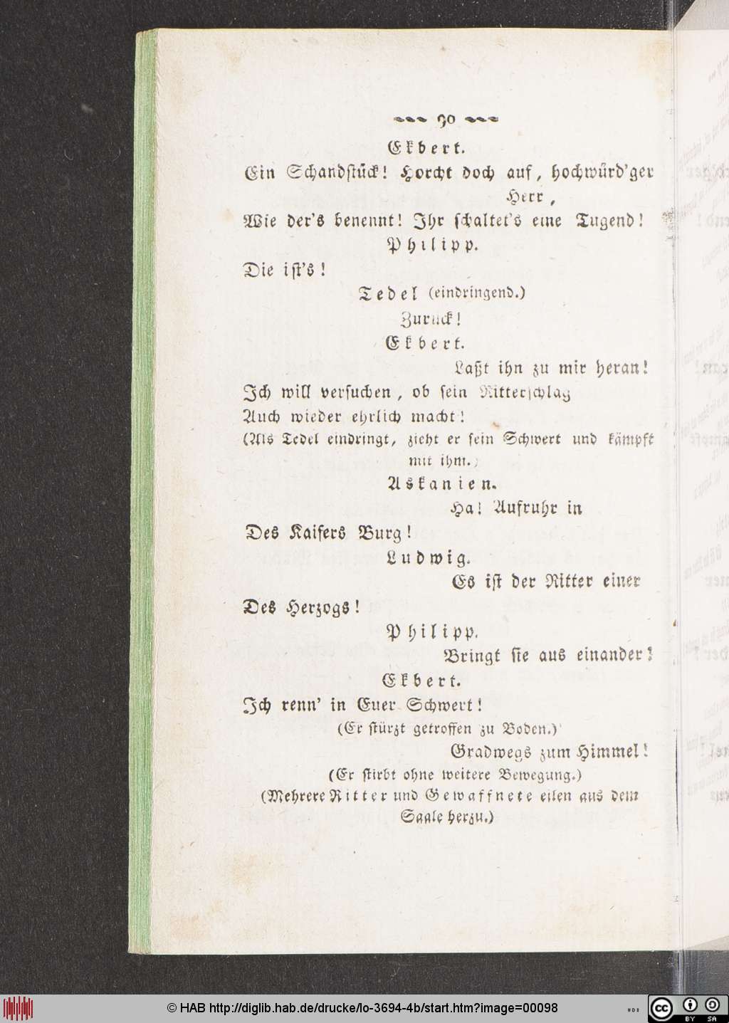 http://diglib.hab.de/drucke/lo-3694-4b/00098.jpg