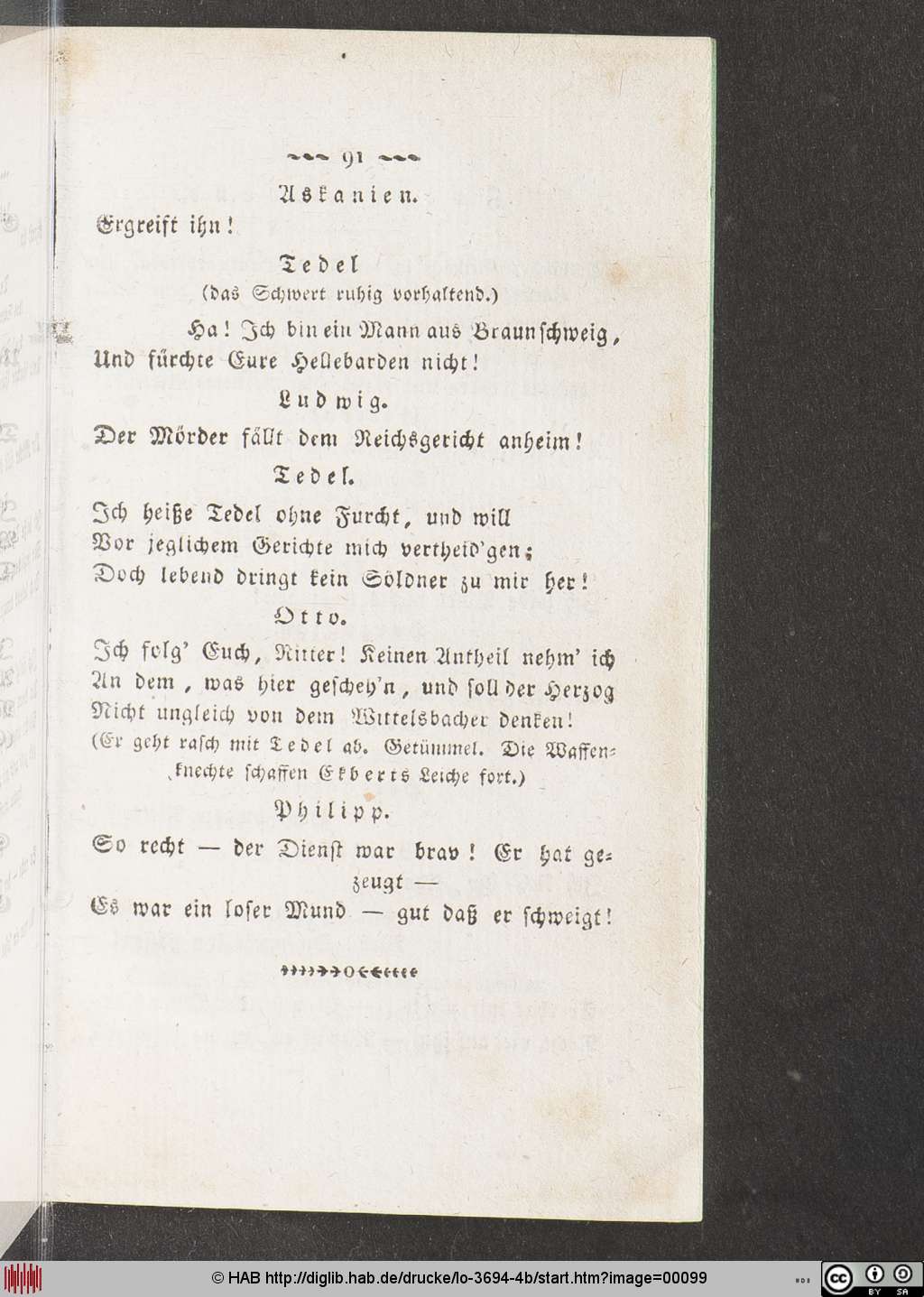 http://diglib.hab.de/drucke/lo-3694-4b/00099.jpg