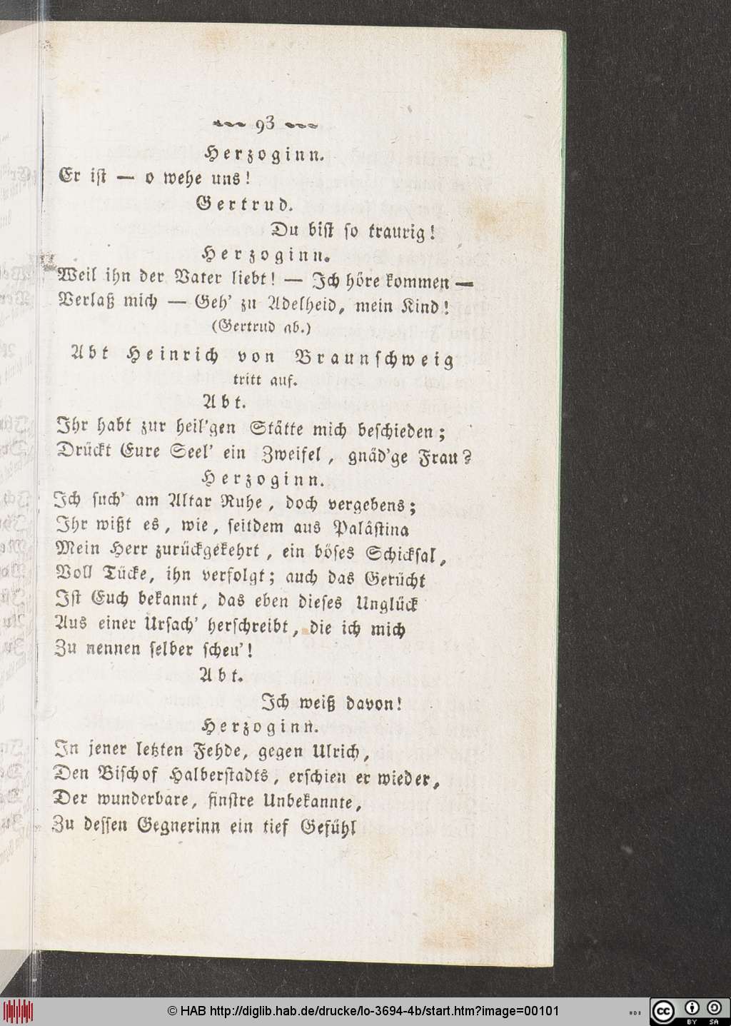 http://diglib.hab.de/drucke/lo-3694-4b/00101.jpg