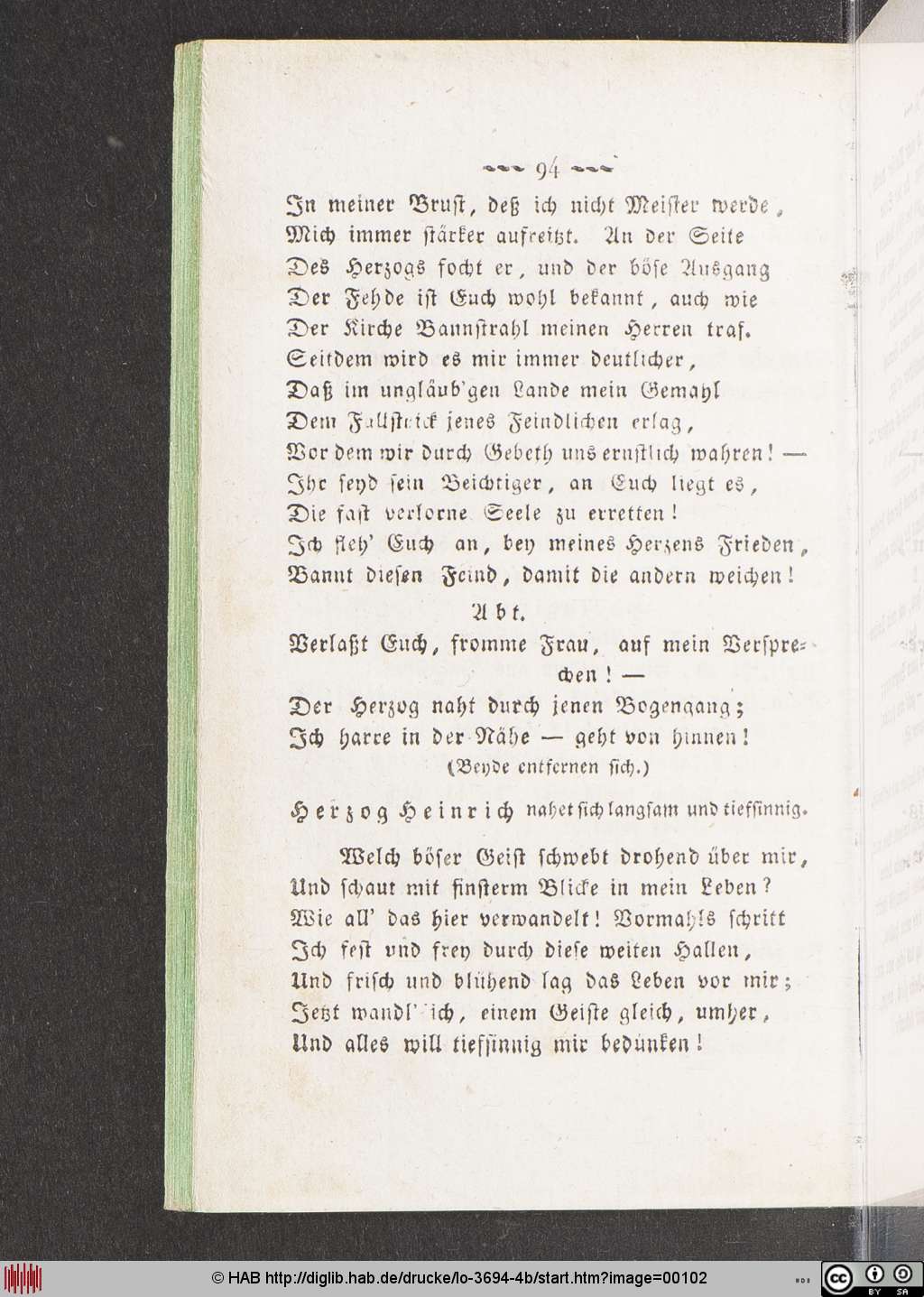http://diglib.hab.de/drucke/lo-3694-4b/00102.jpg