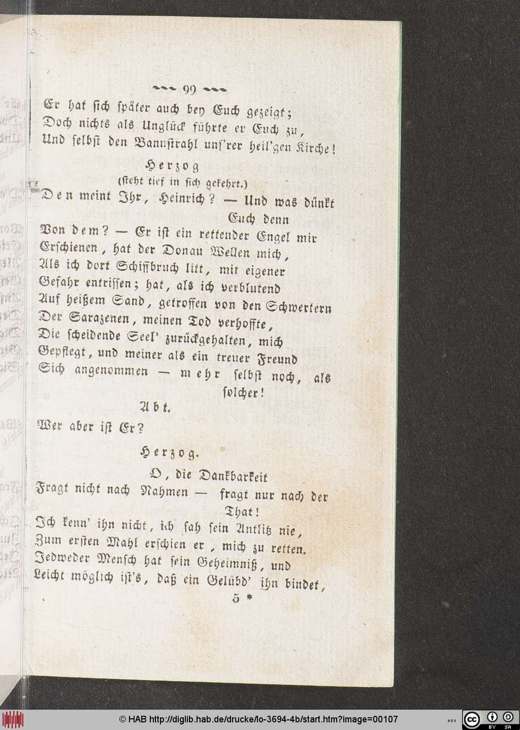 http://diglib.hab.de/drucke/lo-3694-4b/00107.jpg