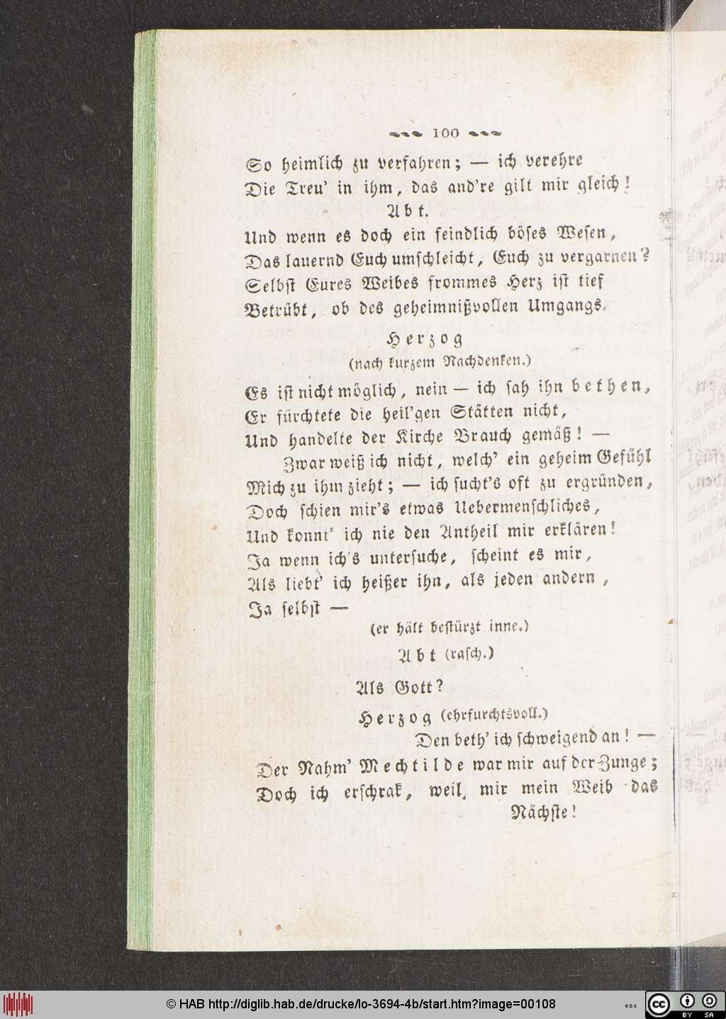 http://diglib.hab.de/drucke/lo-3694-4b/00108.jpg