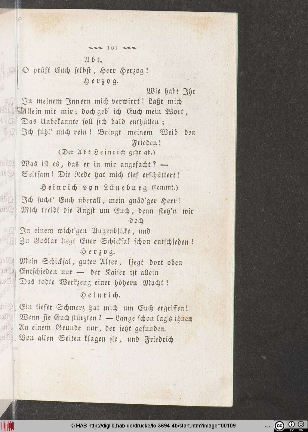 http://diglib.hab.de/drucke/lo-3694-4b/00109.jpg